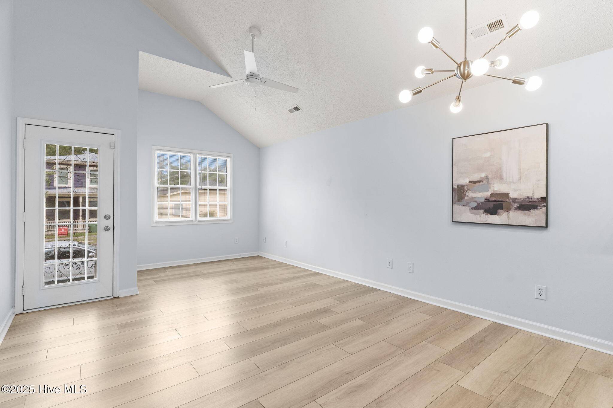 Wilmington, NC 28401,318 Wright ST