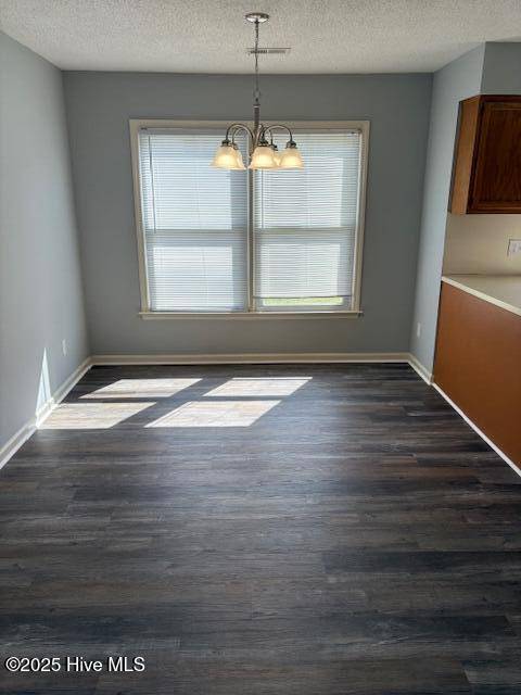 Greenville, NC 27834,143 Victoria CT #C