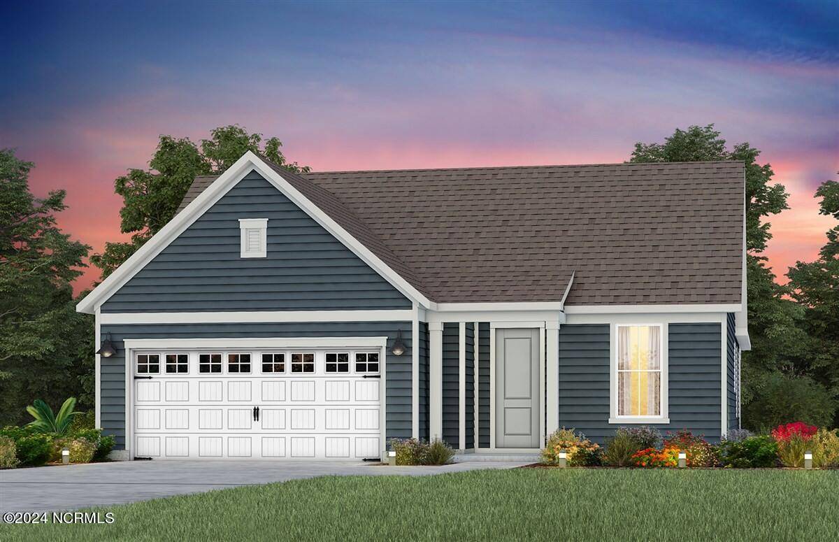 Leland, NC 28479,7628 Gorse DR #69g