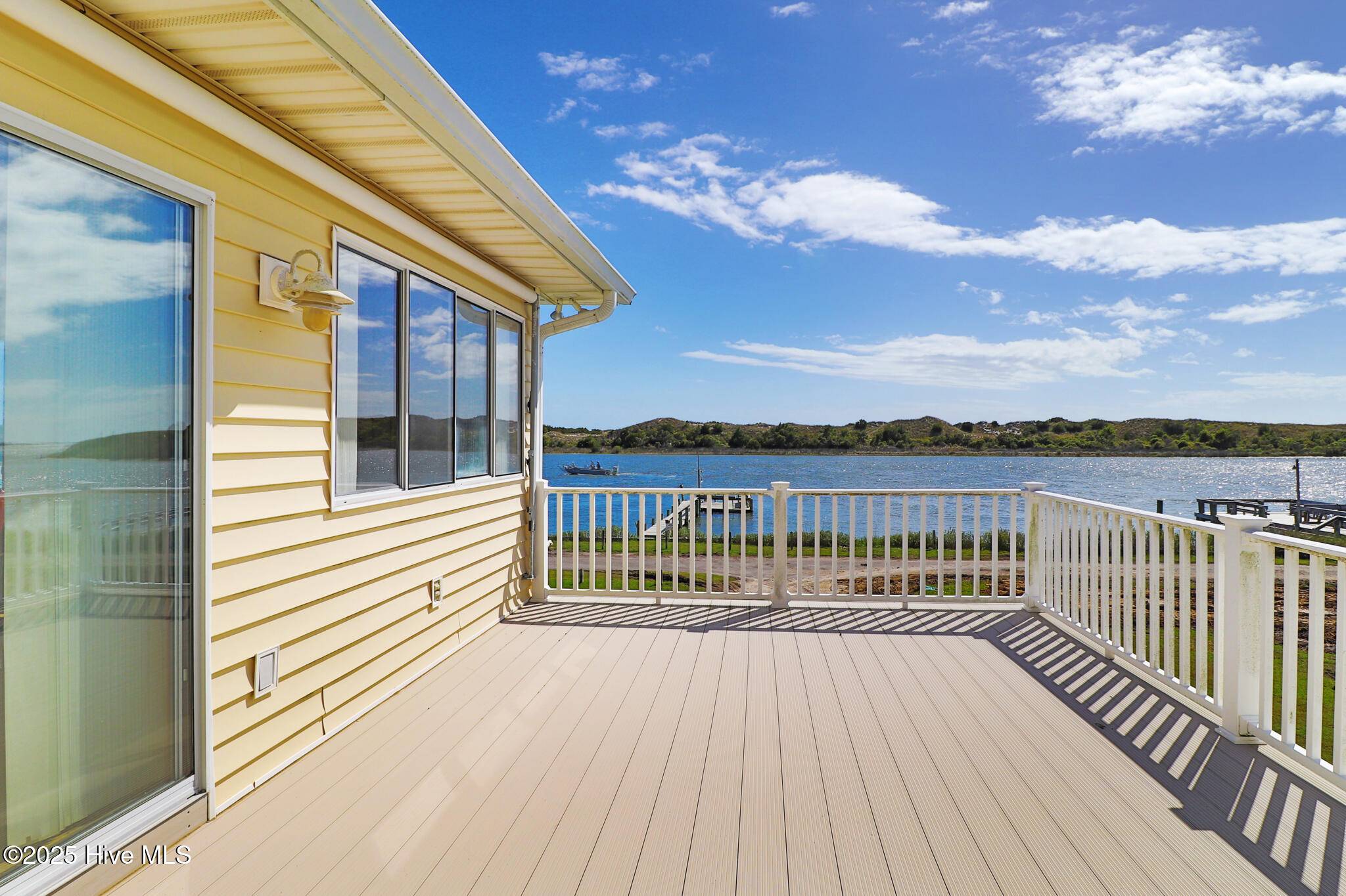 Cedar Point, NC 28584,143 Waterway DR