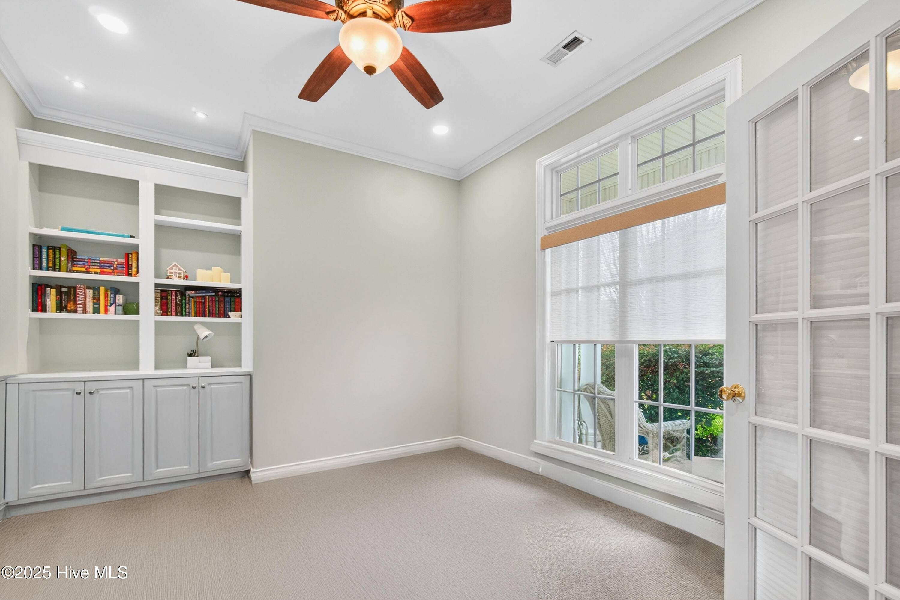 Leland, NC 28451,1016 Natural Springs WAY