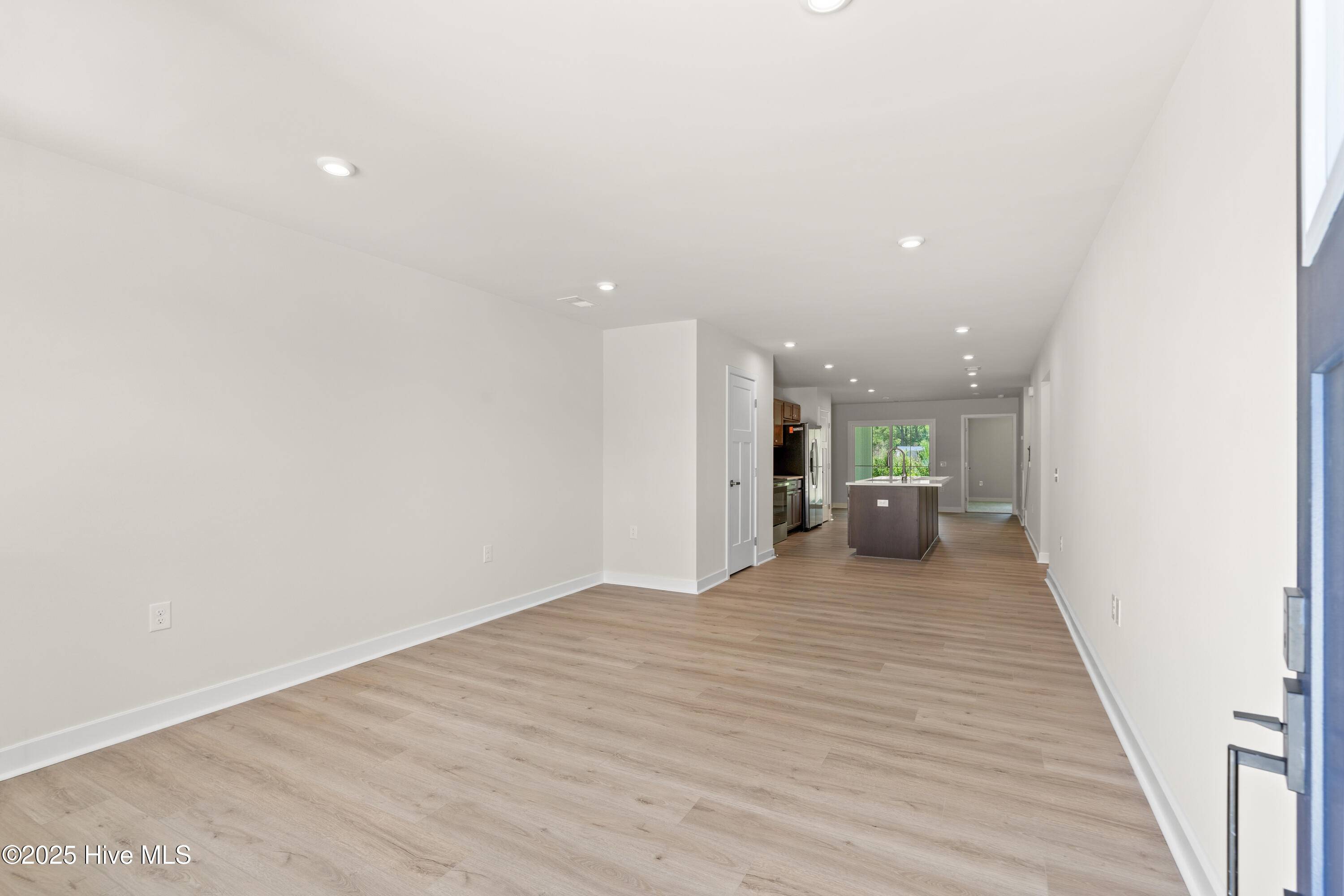 Calabash, NC 28467,2094 Parow LN NW #7c