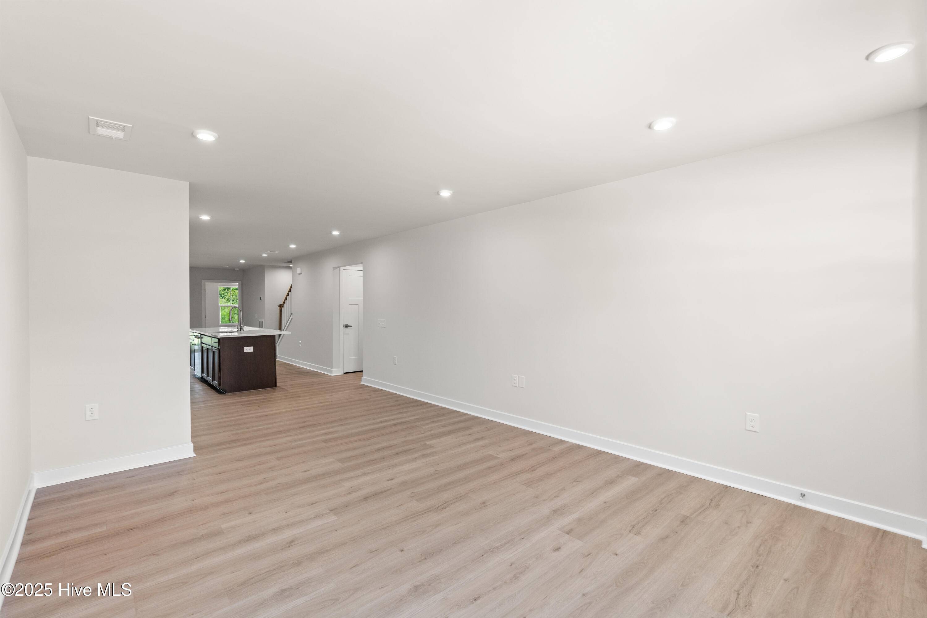 Calabash, NC 28467,2098 Parow LN NW #7e