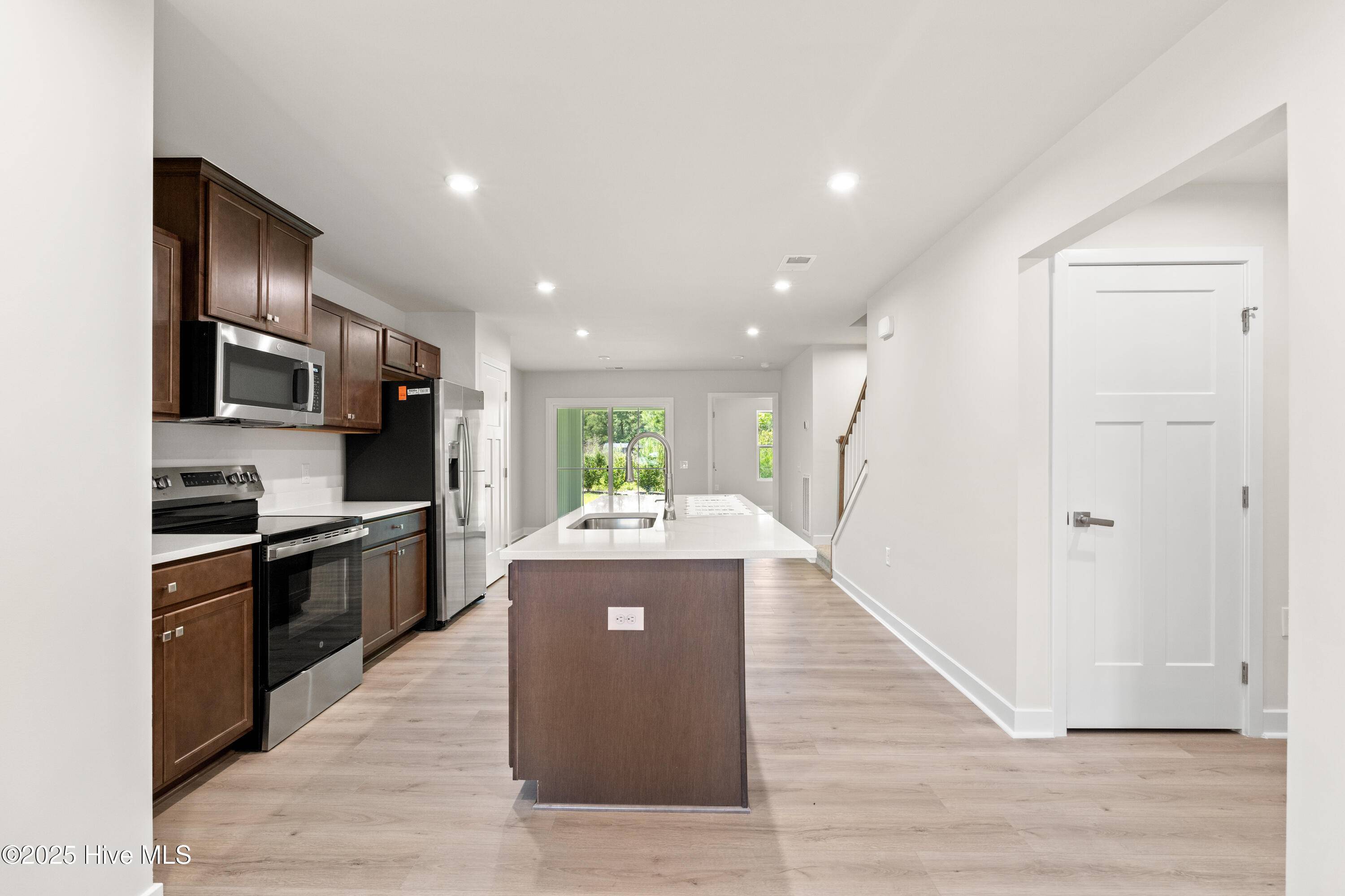 Calabash, NC 28467,2098 Parow LN NW #7e