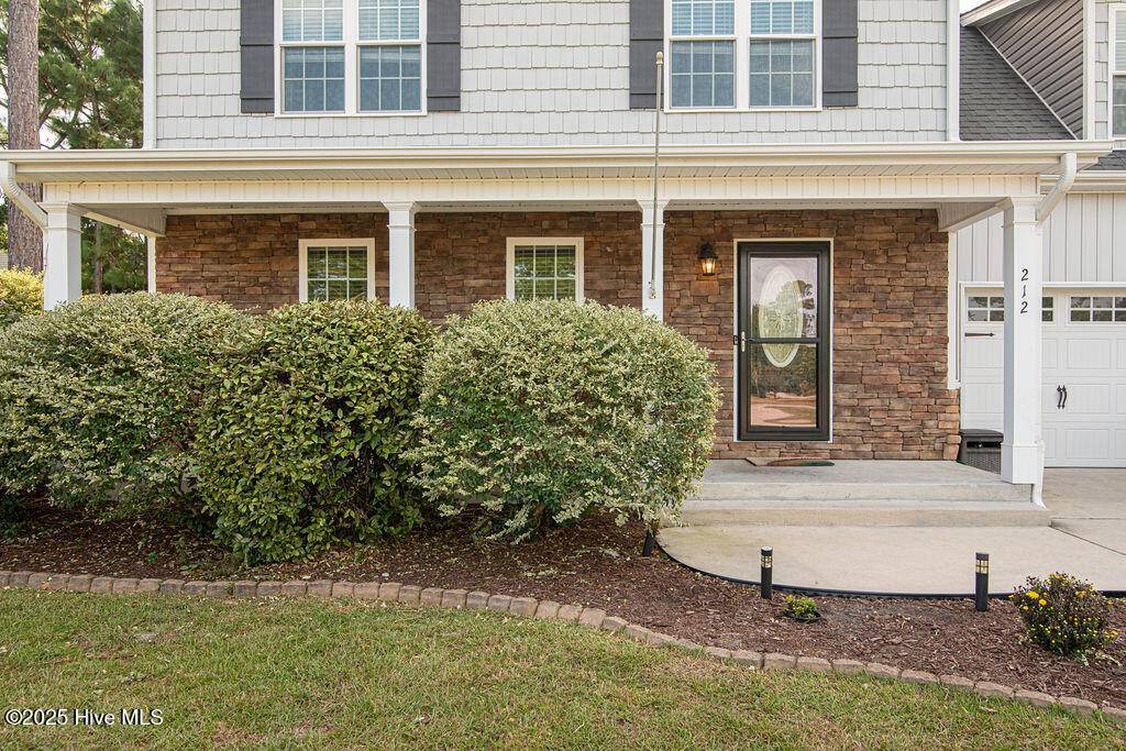 Sneads Ferry, NC 28460,212 Everett DR