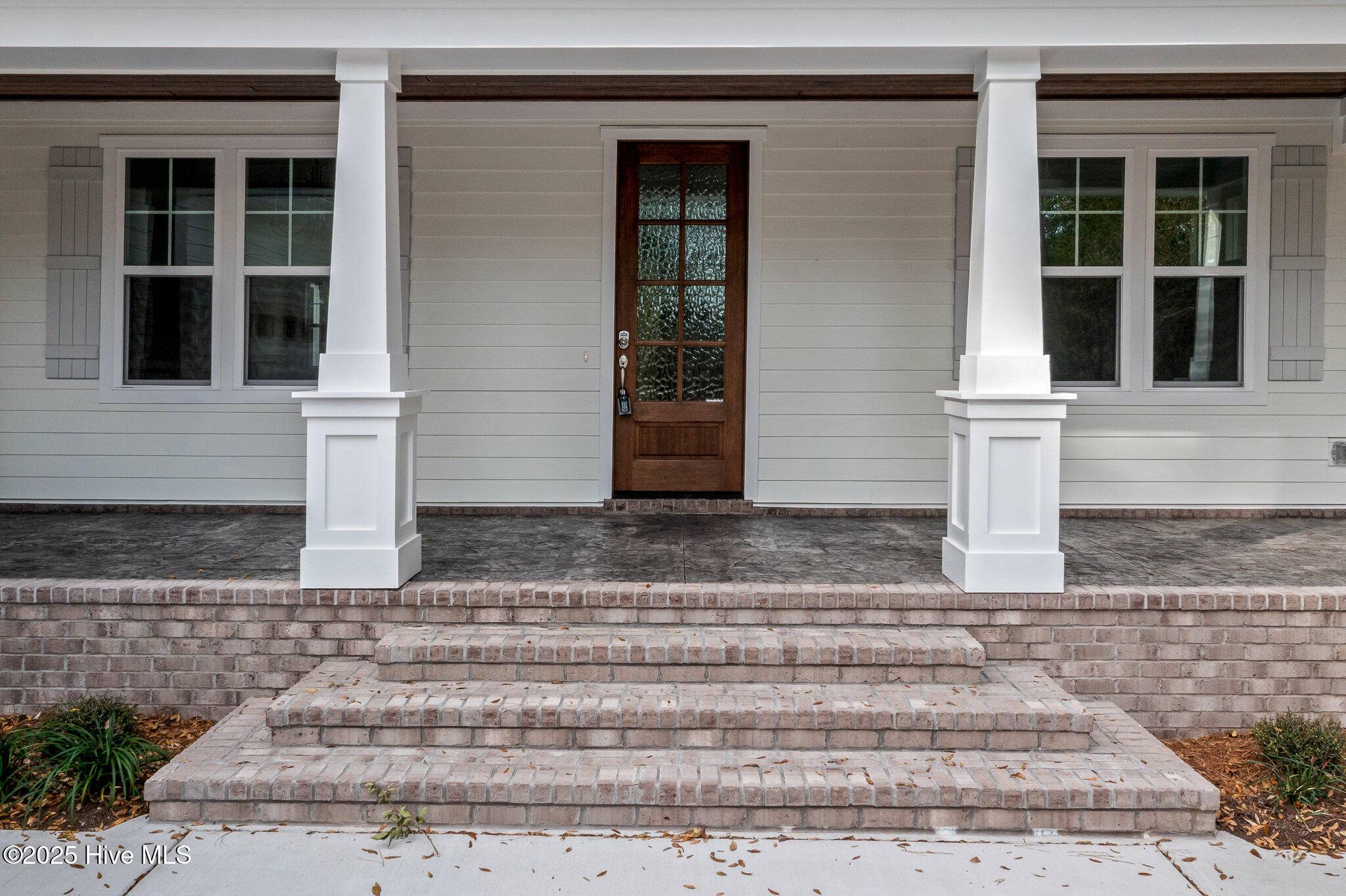 Supply, NC 28462,3468 Eagle Crest DR SW