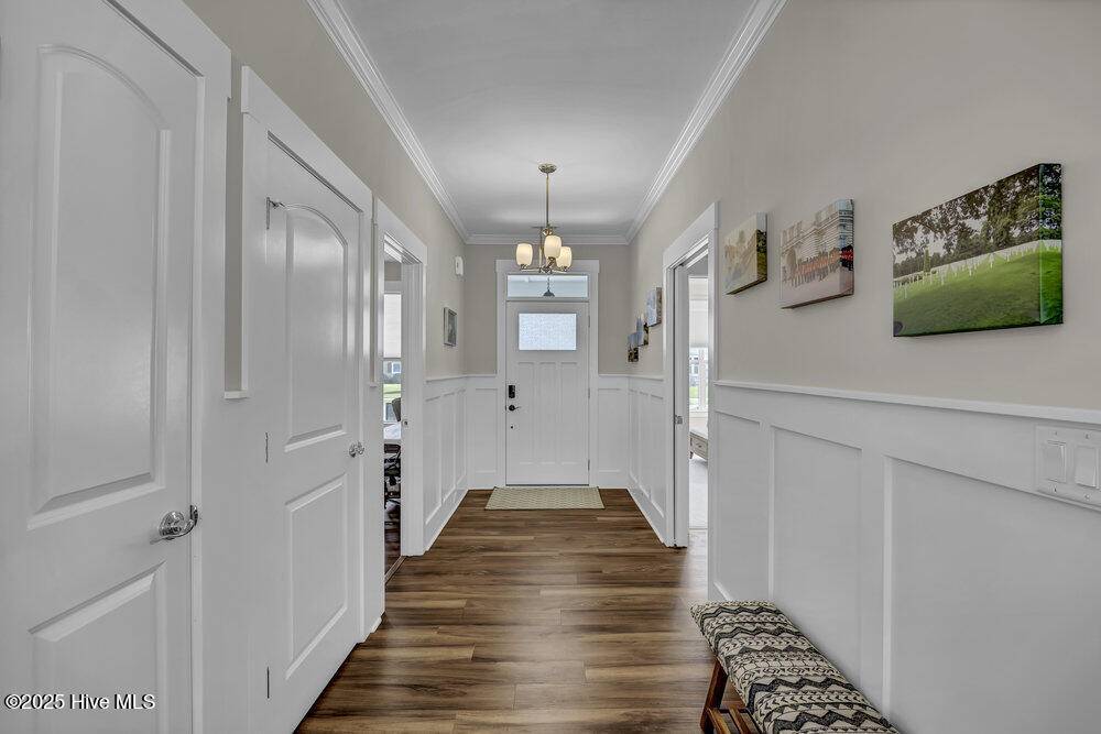 Leland, NC 28451,3078 Broadhaven DR