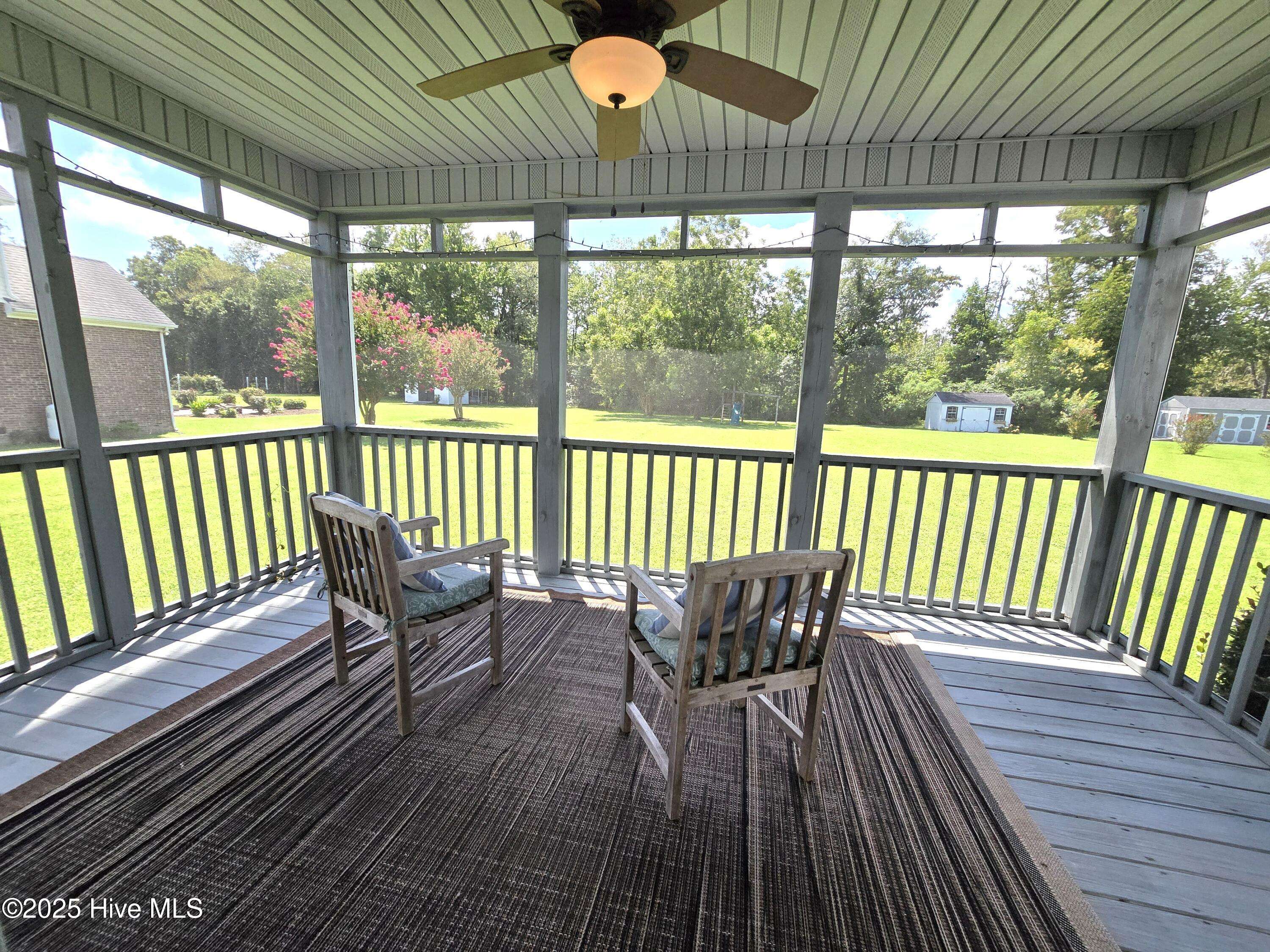 Elizabeth City, NC 27909,315 Orchard DR