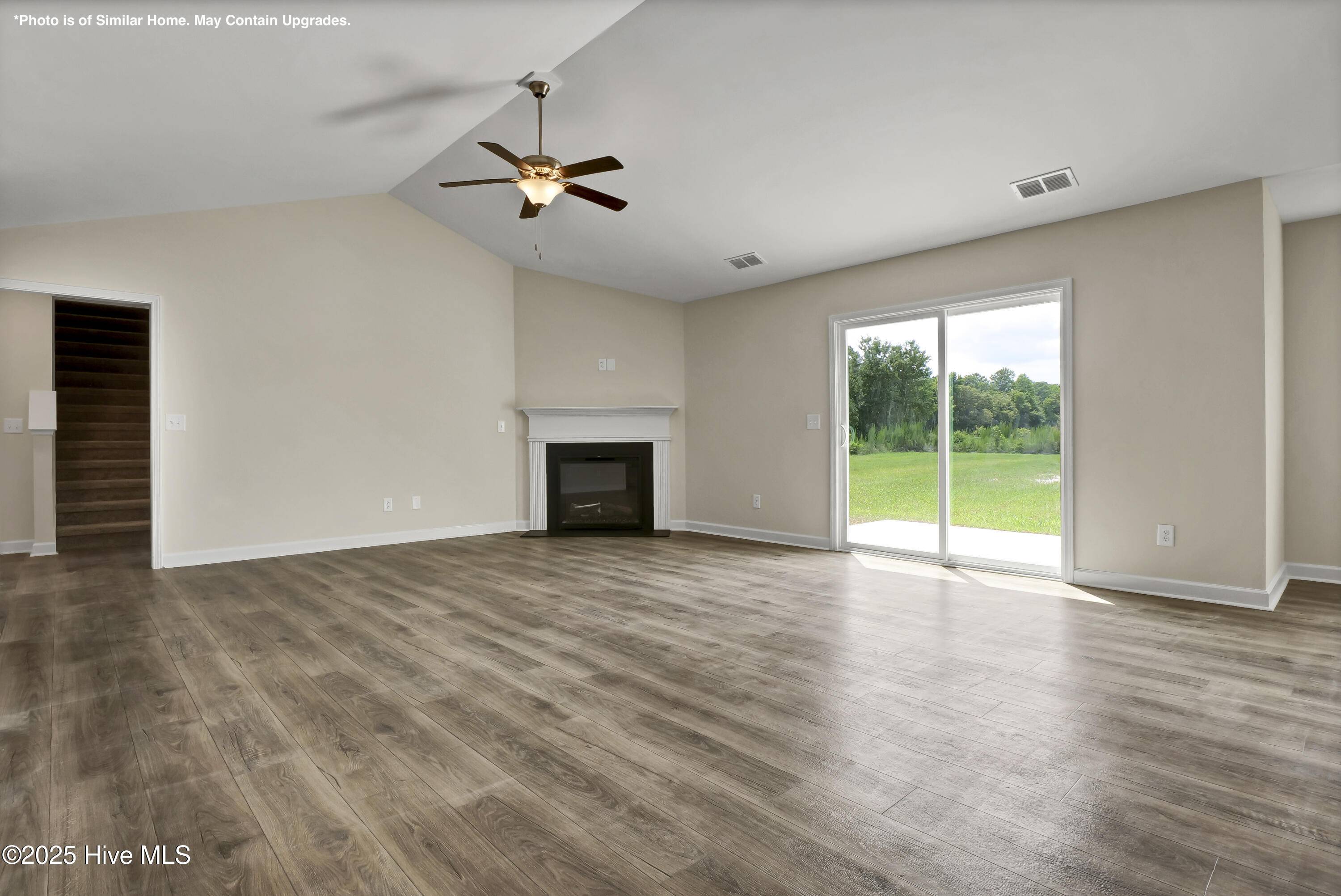 Holly Ridge, NC 28445,169 Tides End DR