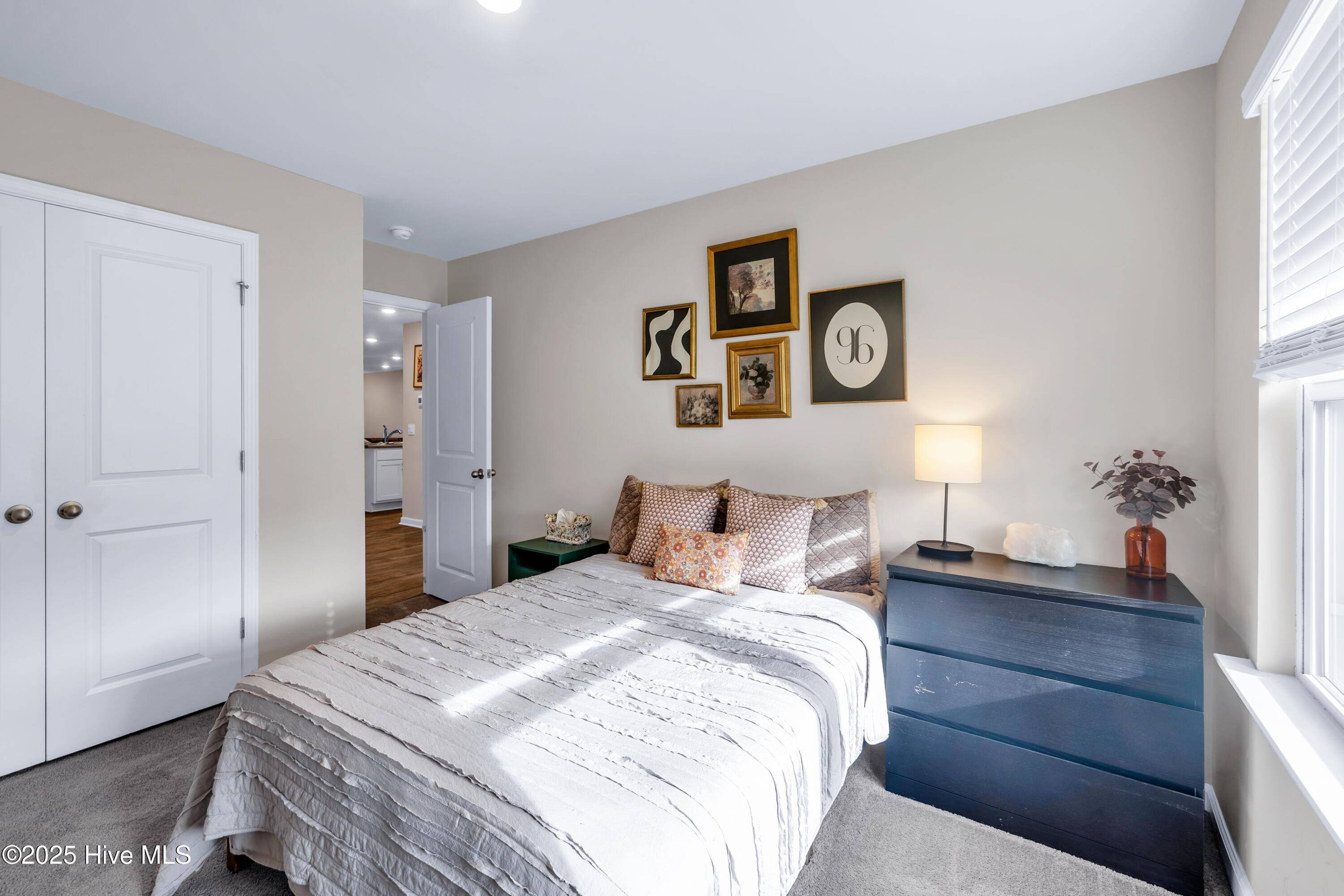 Leland, NC 28451,2153 Southern Bayberry LN NE