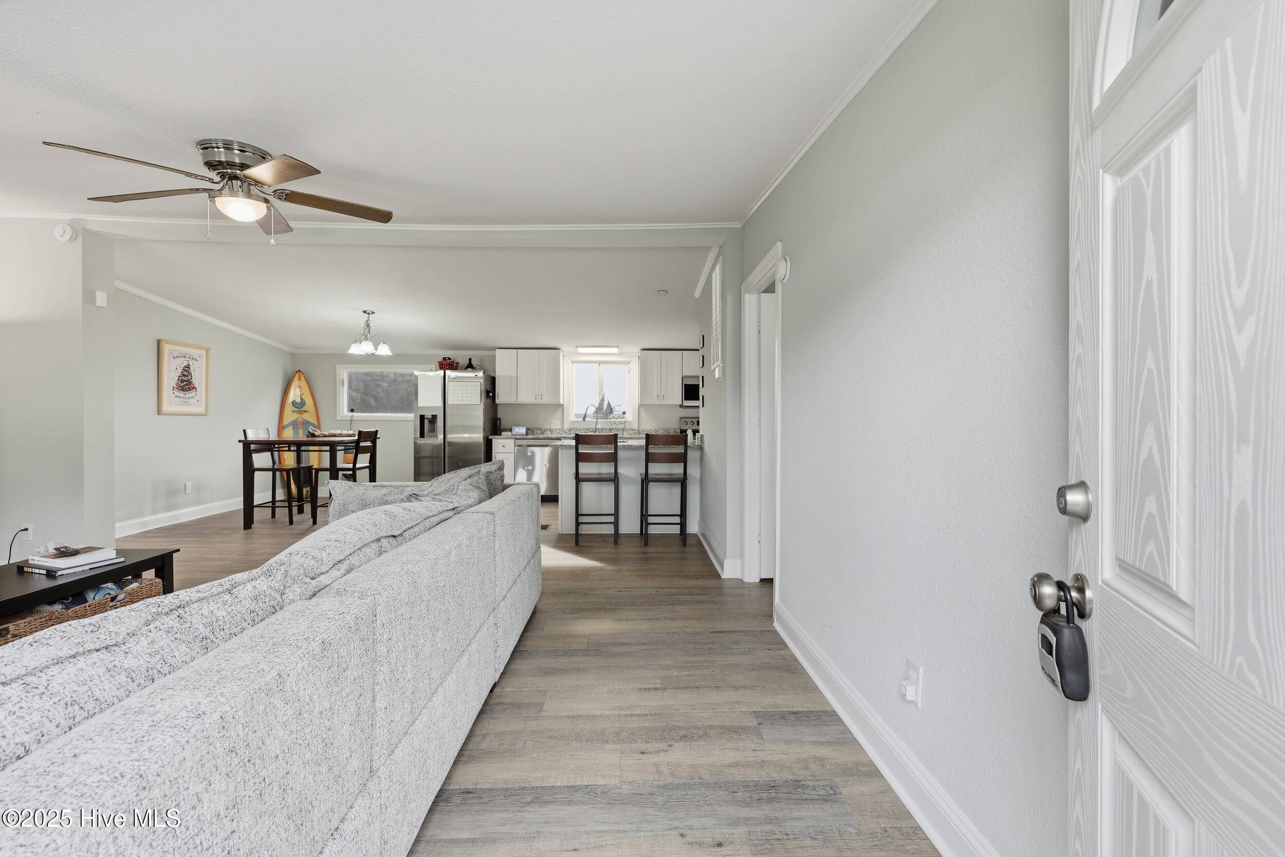 South Mills, NC 27976,159 Keeter Barn RD