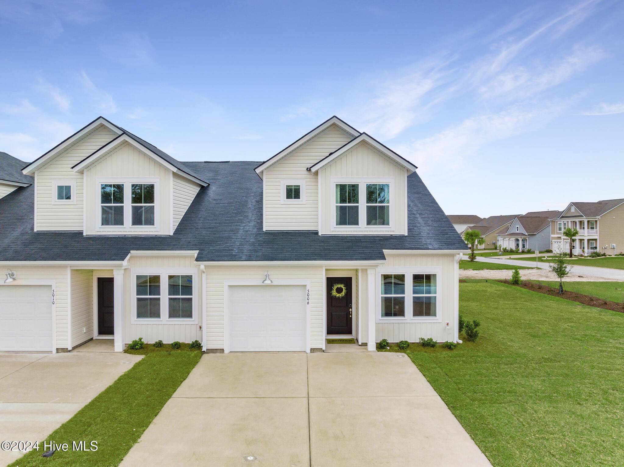 Calabash, NC 28467,2095 Wild Indigo CIR NW #90