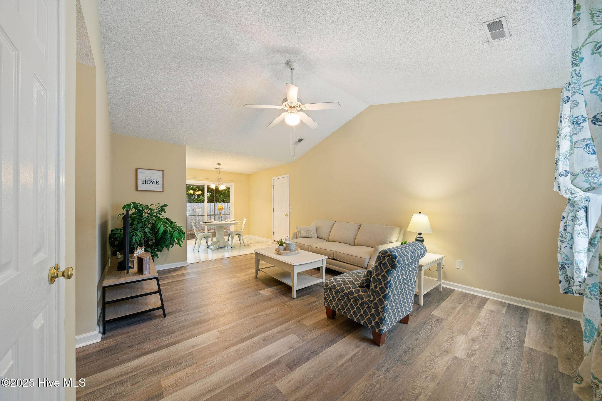 Belville, NC 28451,229 Birch Creek RD