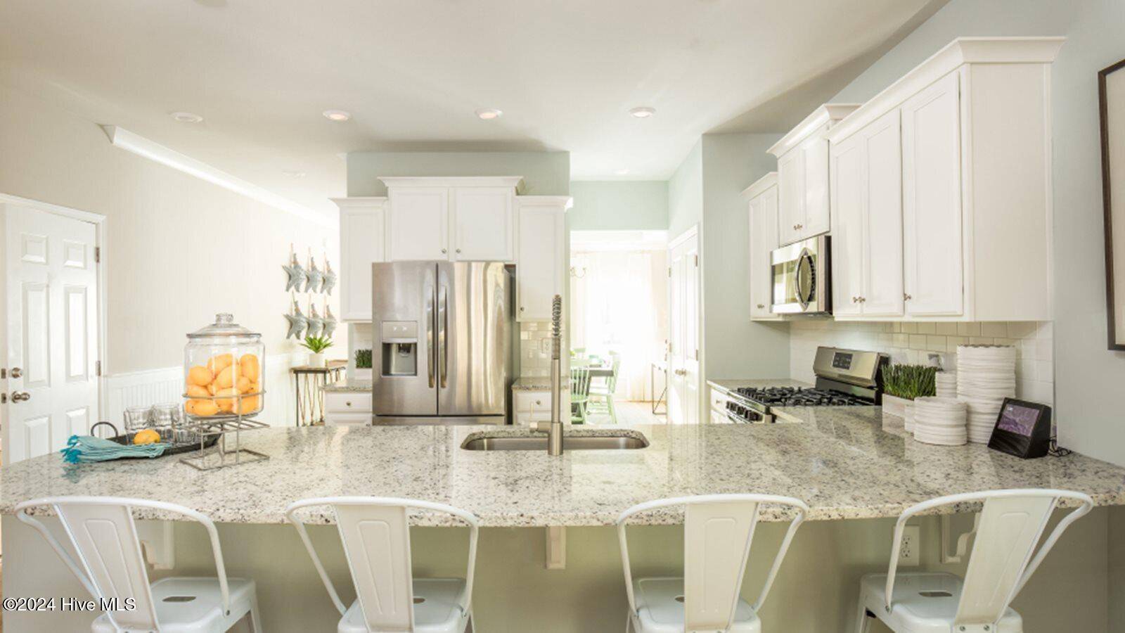 Calabash, NC 28467,1206 E Hayworth Lane AVE NW #Lot 1195- Kensington