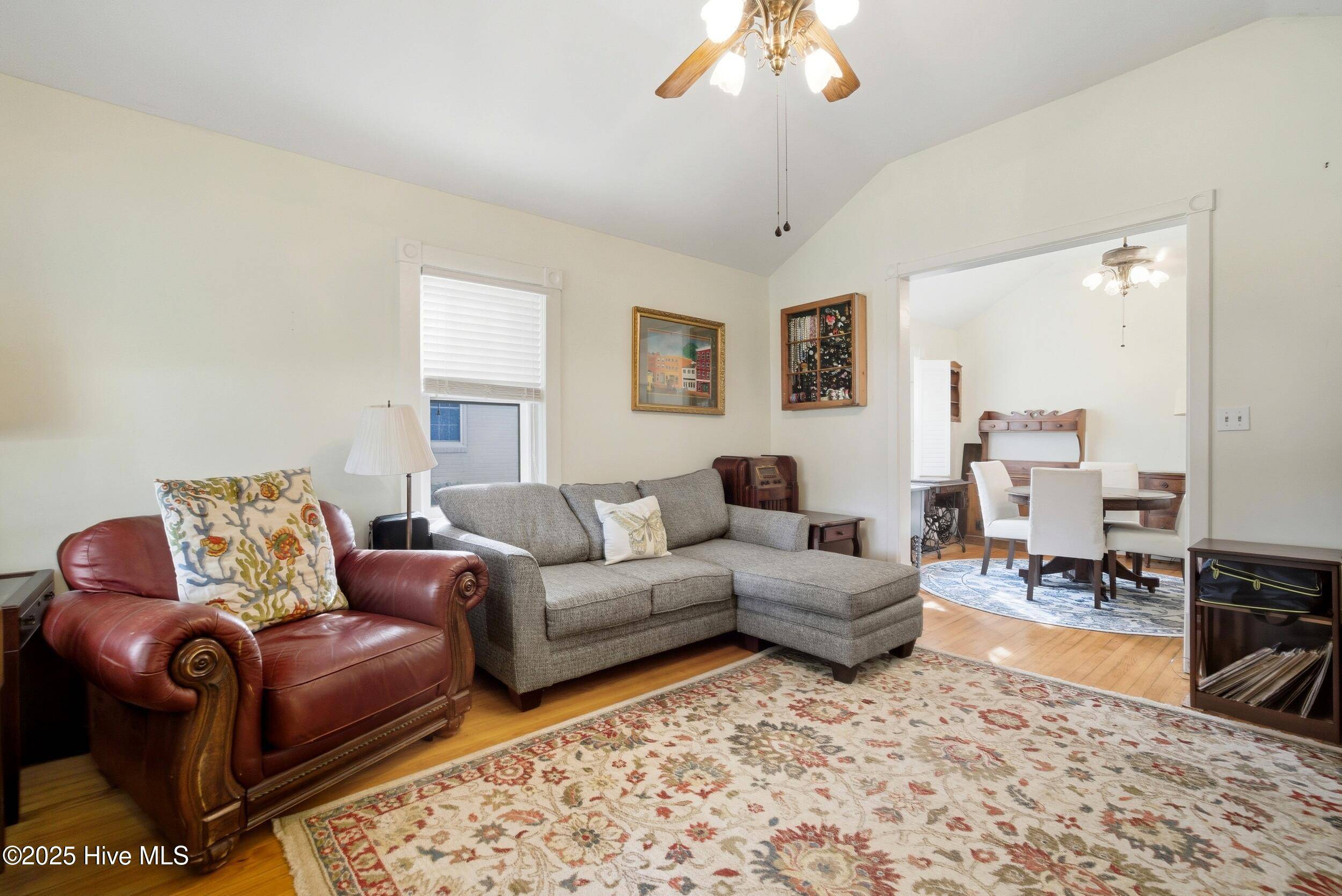 Edenton, NC 27932,907 W Queen ST