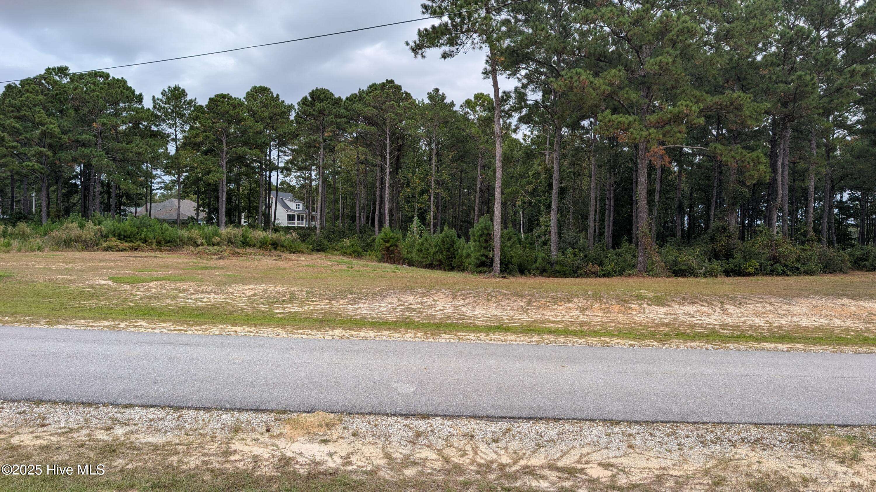 Holly Ridge, NC 28445,251 Gus Horne RD