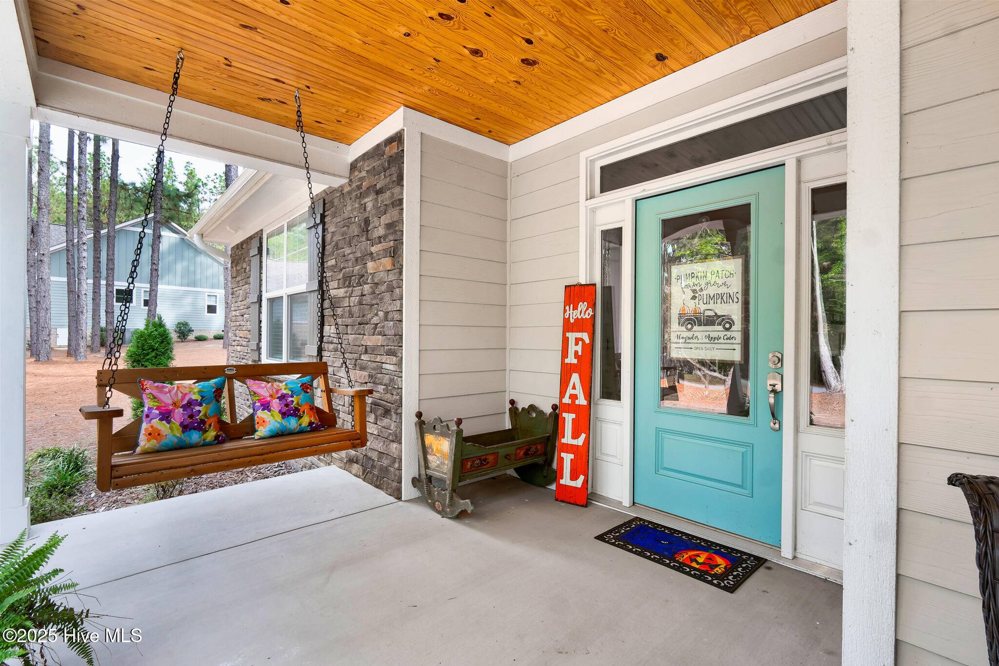 West End, NC 27376,506 Longleaf DR