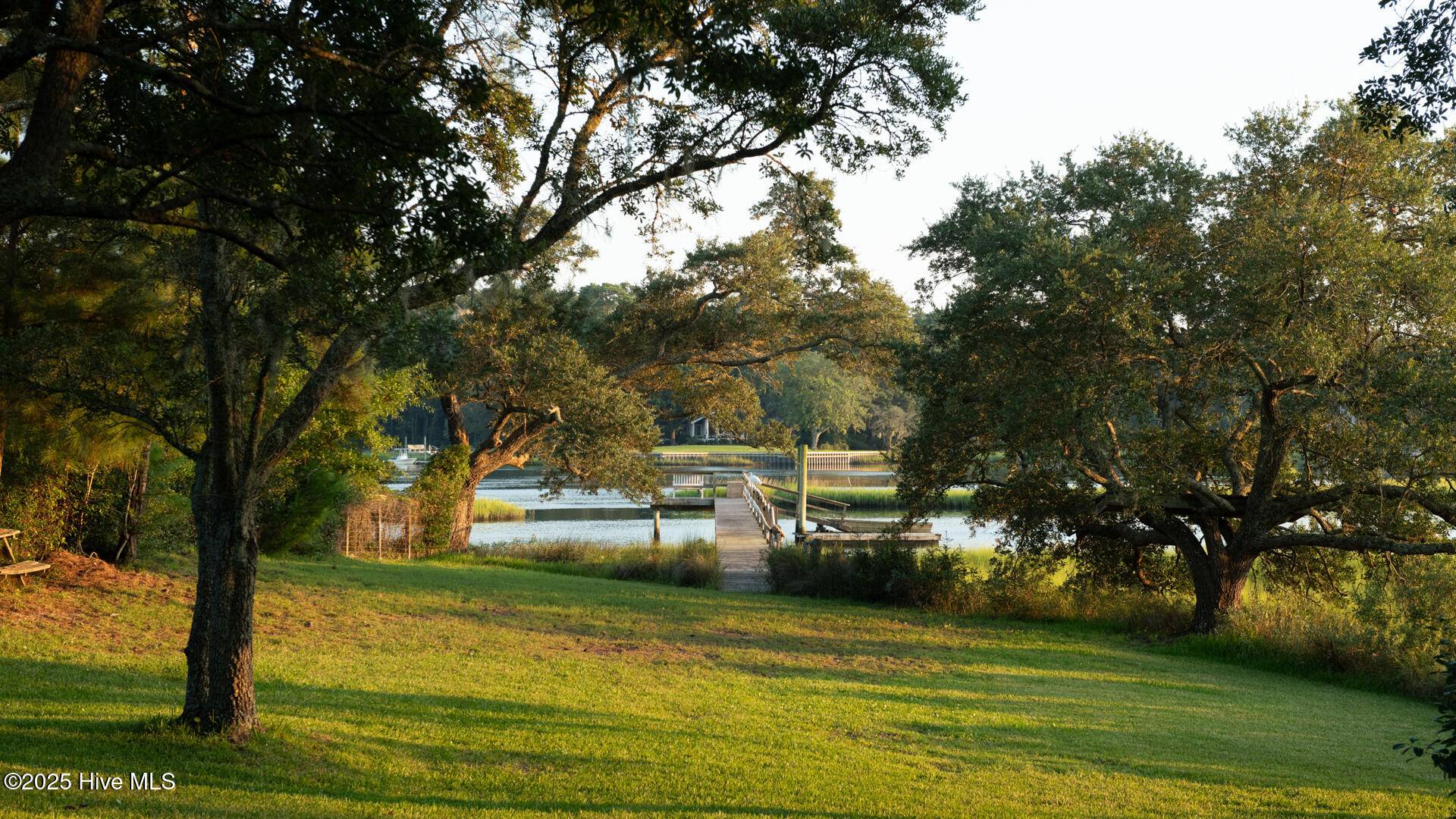 Wilmington, NC 28409,6424 Head RD