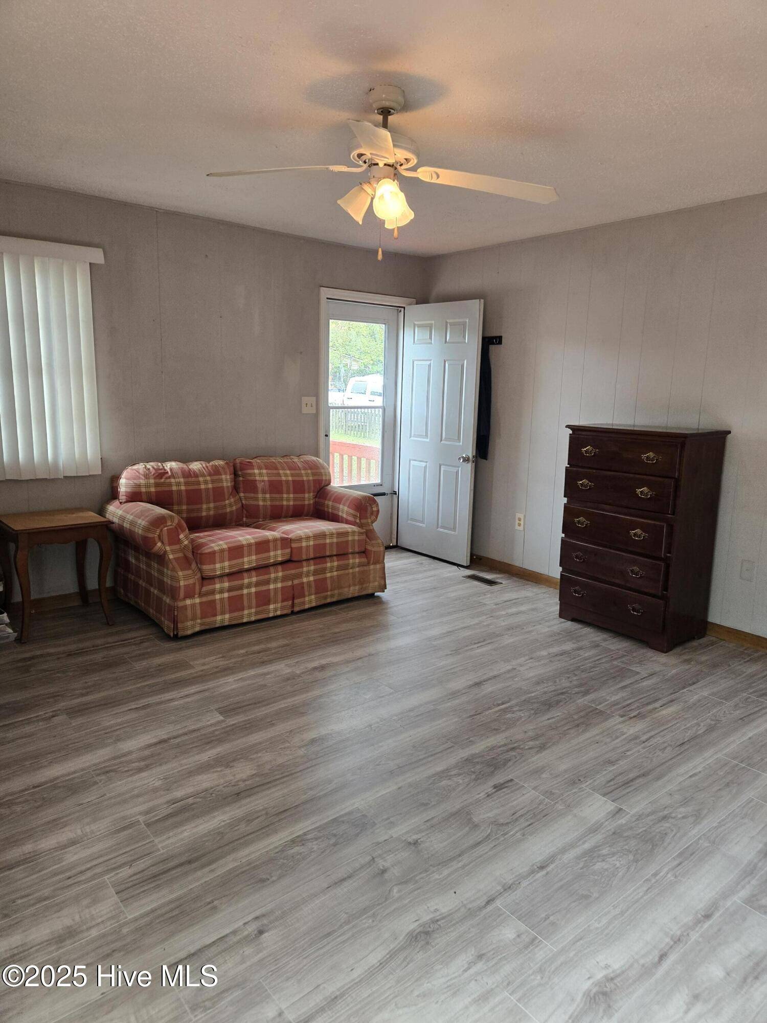 Shallotte, NC 28470,3029 Woodthrush LN SW