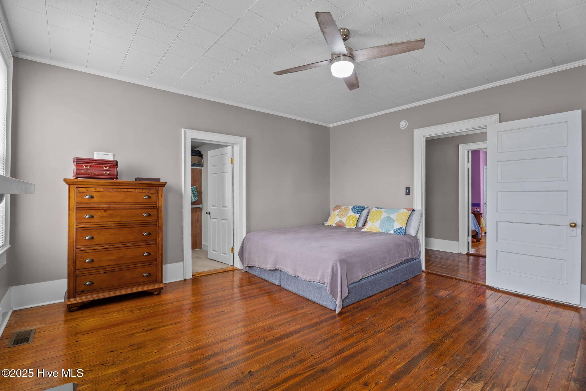 Black Creek, NC 27813,102 Tomlinson ST