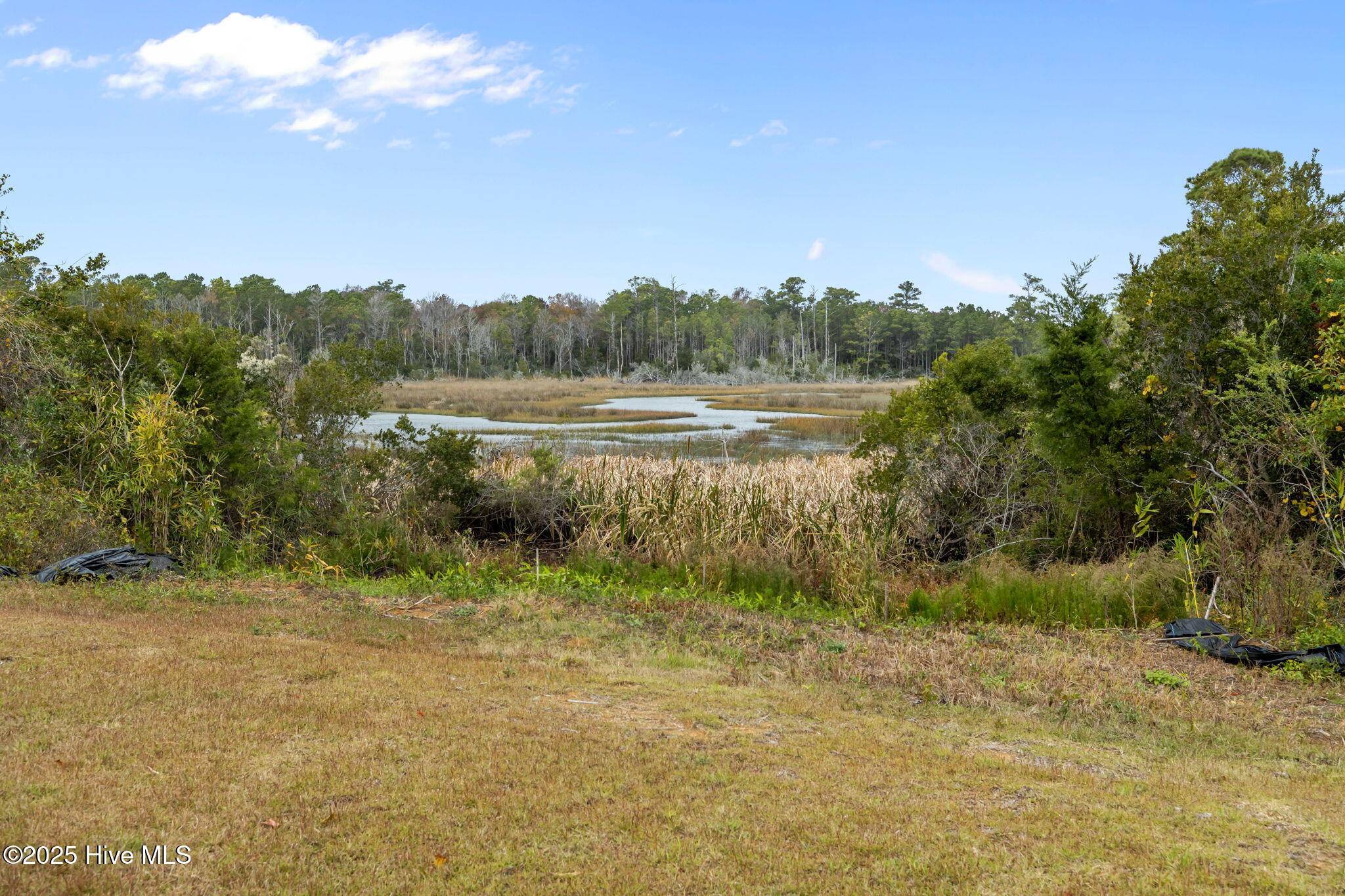 Newport, NC 28570,106 Marshland CIR