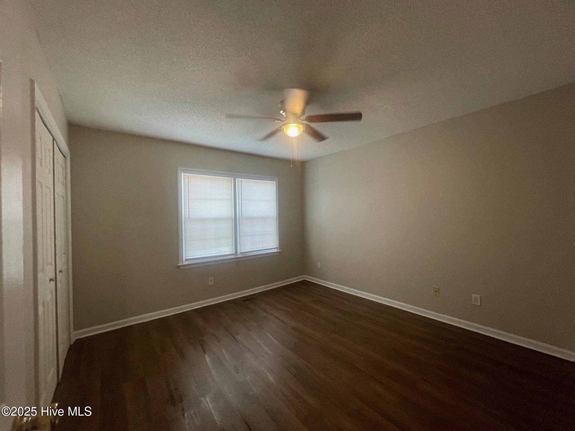 Greenville, NC 27834,1113 Grovemont #G 5