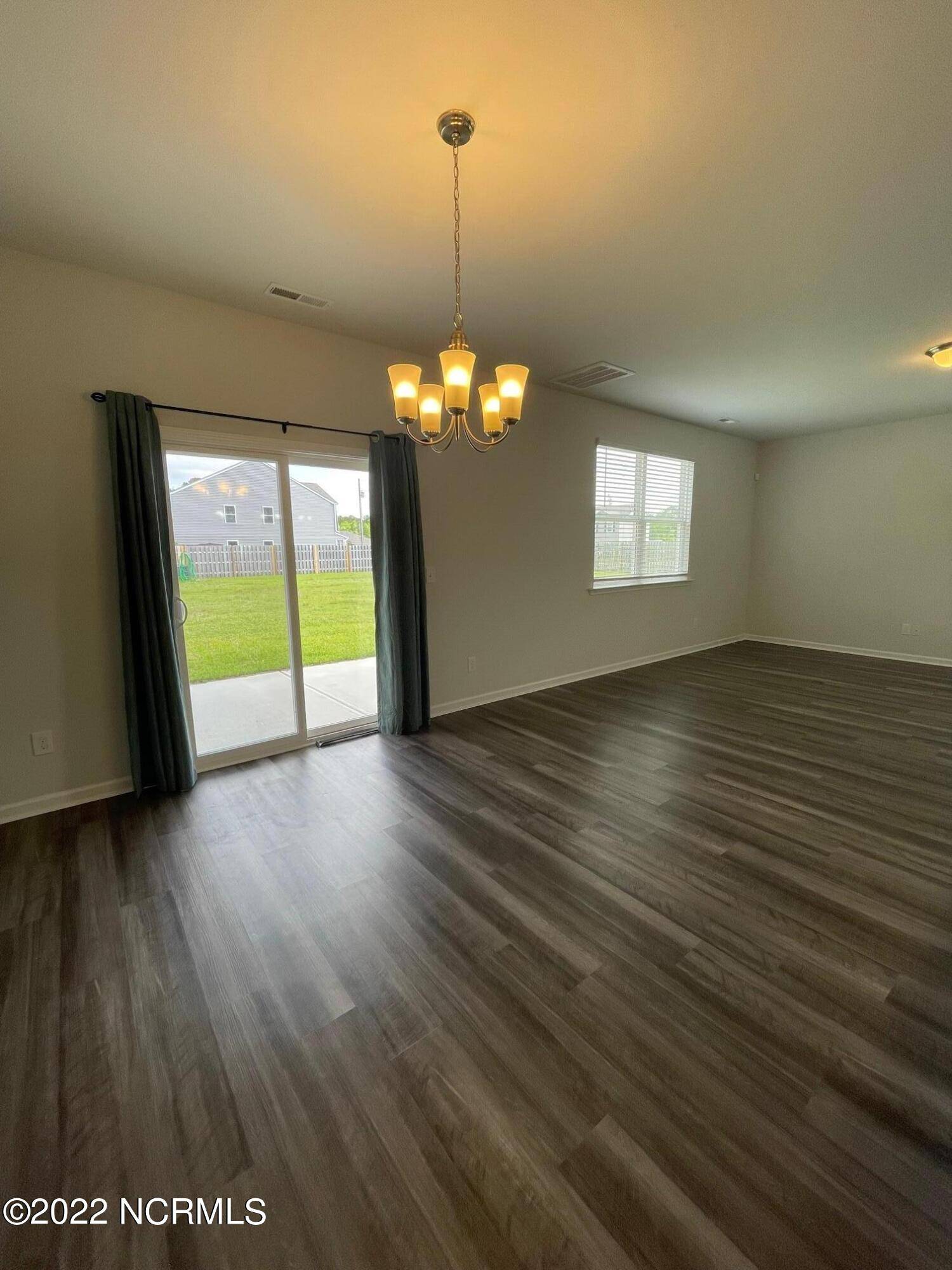 Holly Ridge, NC 28445,800 Lenox DR