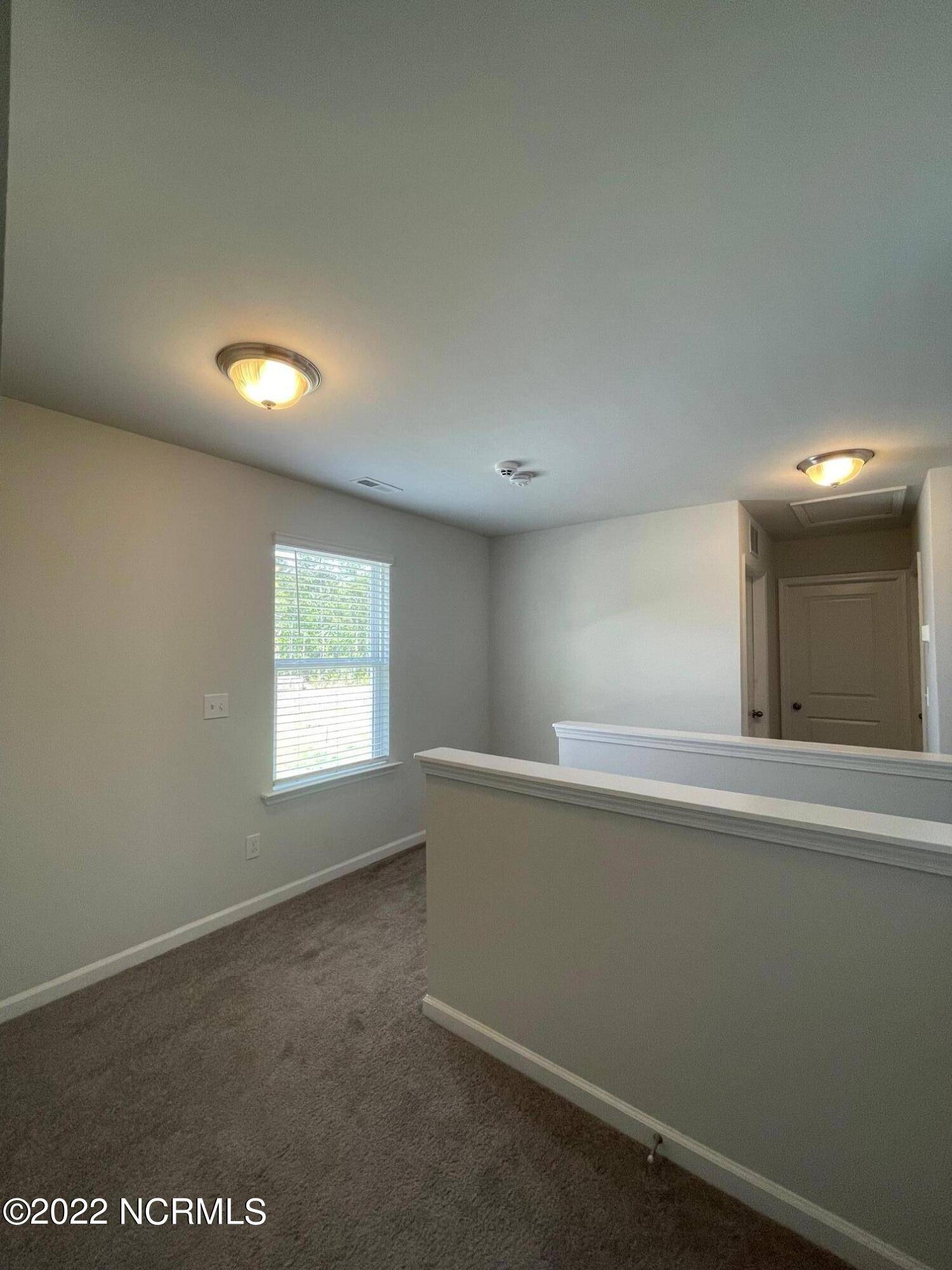 Holly Ridge, NC 28445,800 Lenox DR