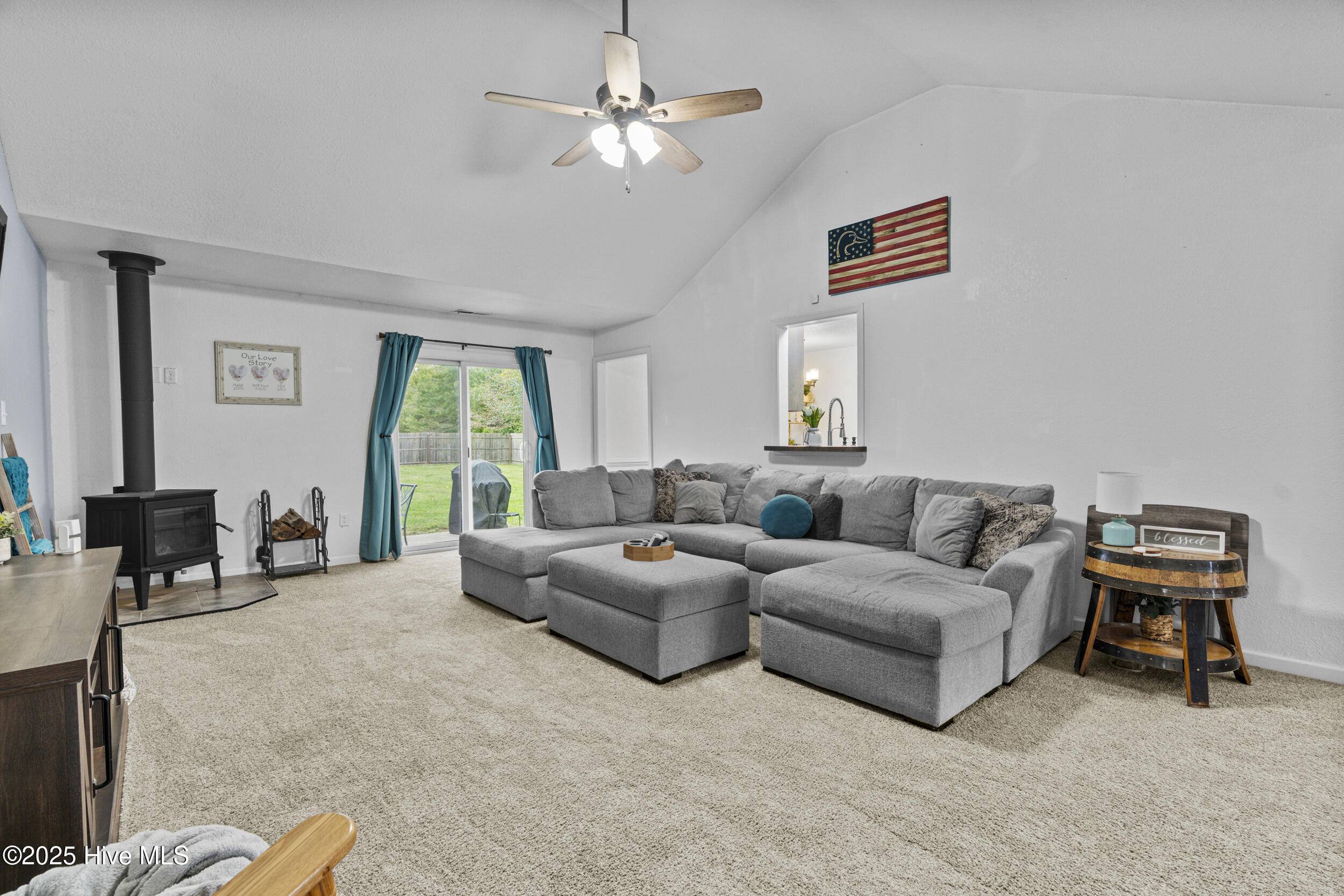 Camden, NC 27921,294 N River RD