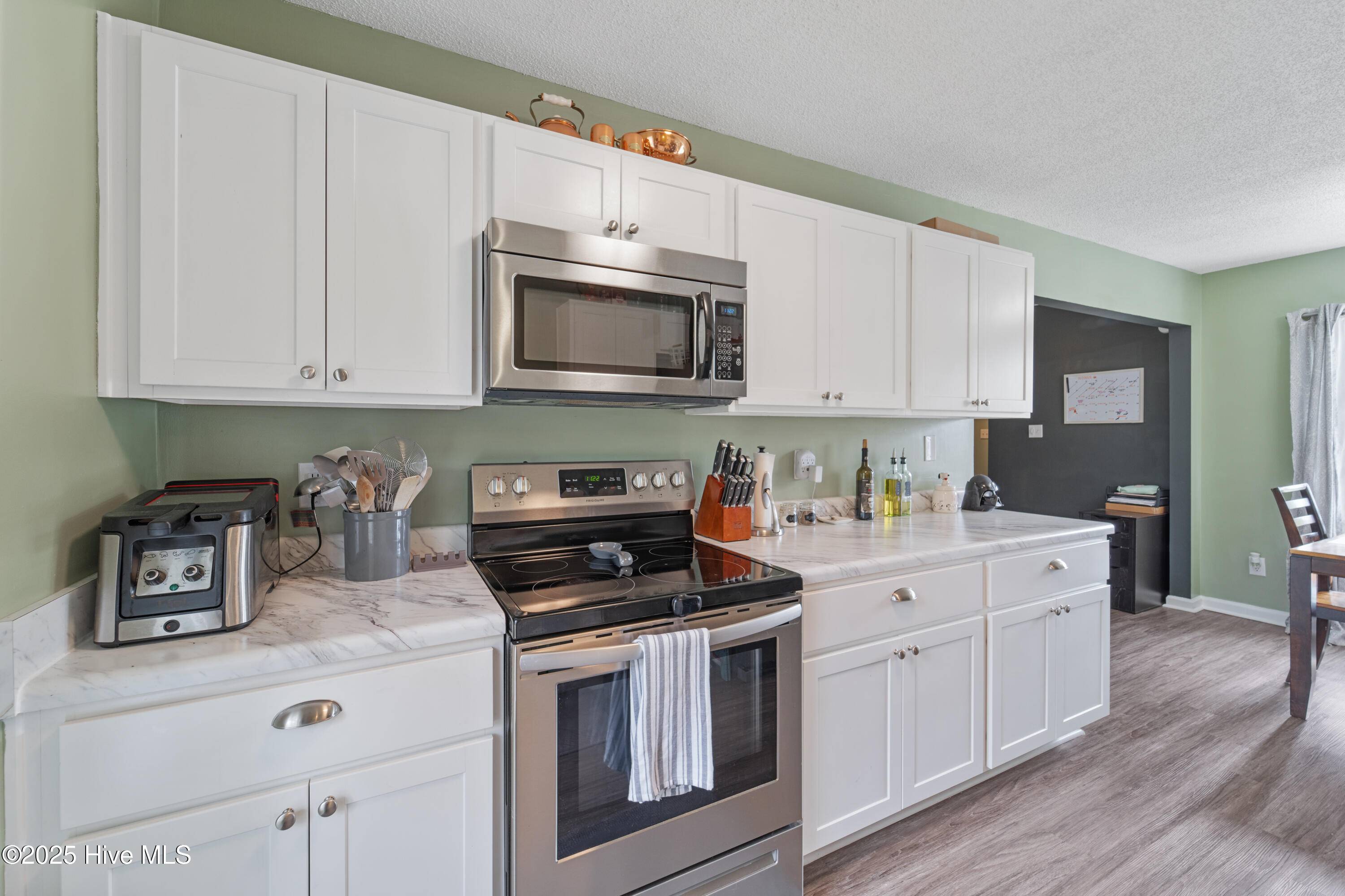 Richlands, NC 28574,106 Orchard DR