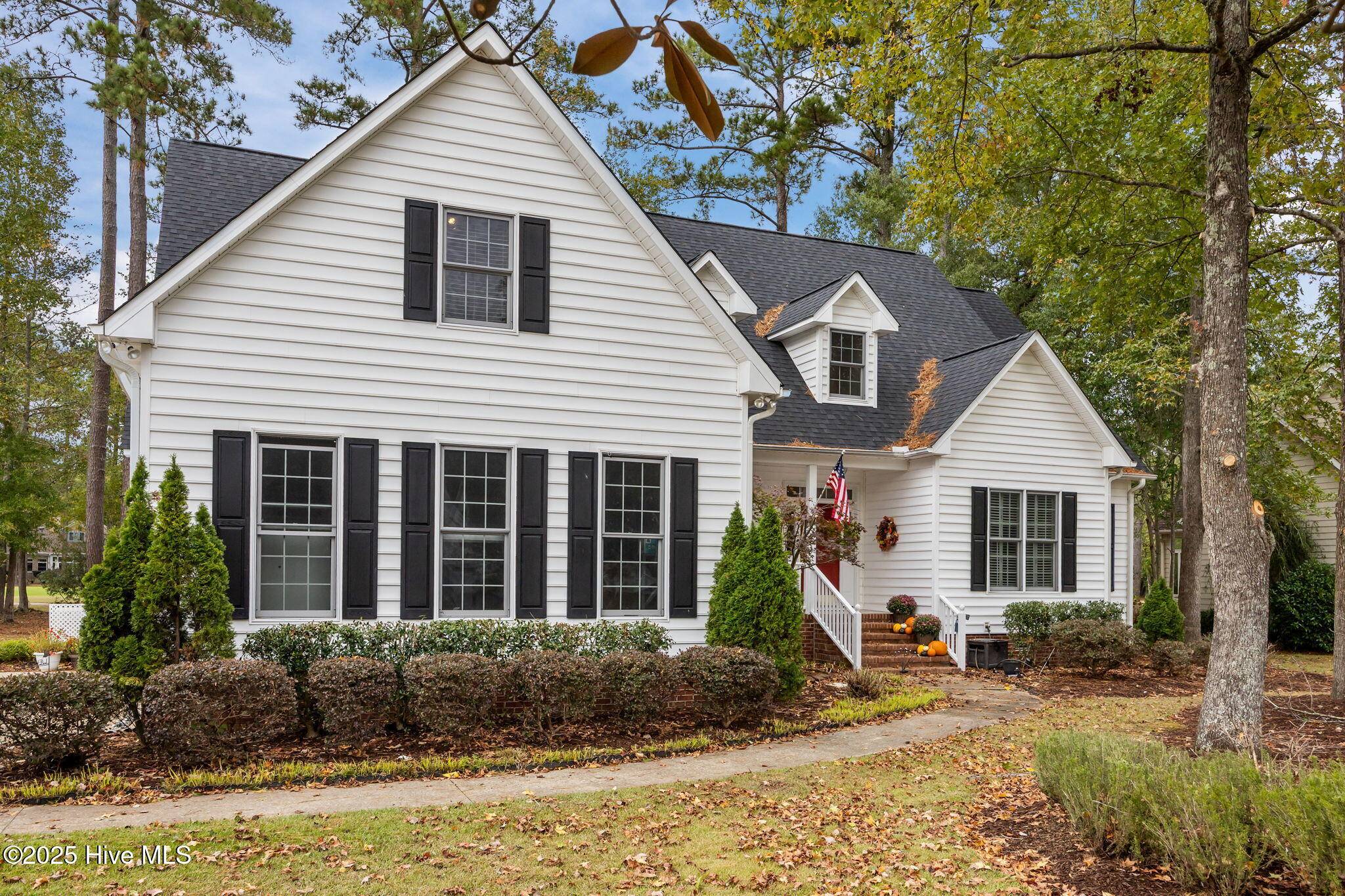 Chocowinity, NC 27817,1406 Potomac DR