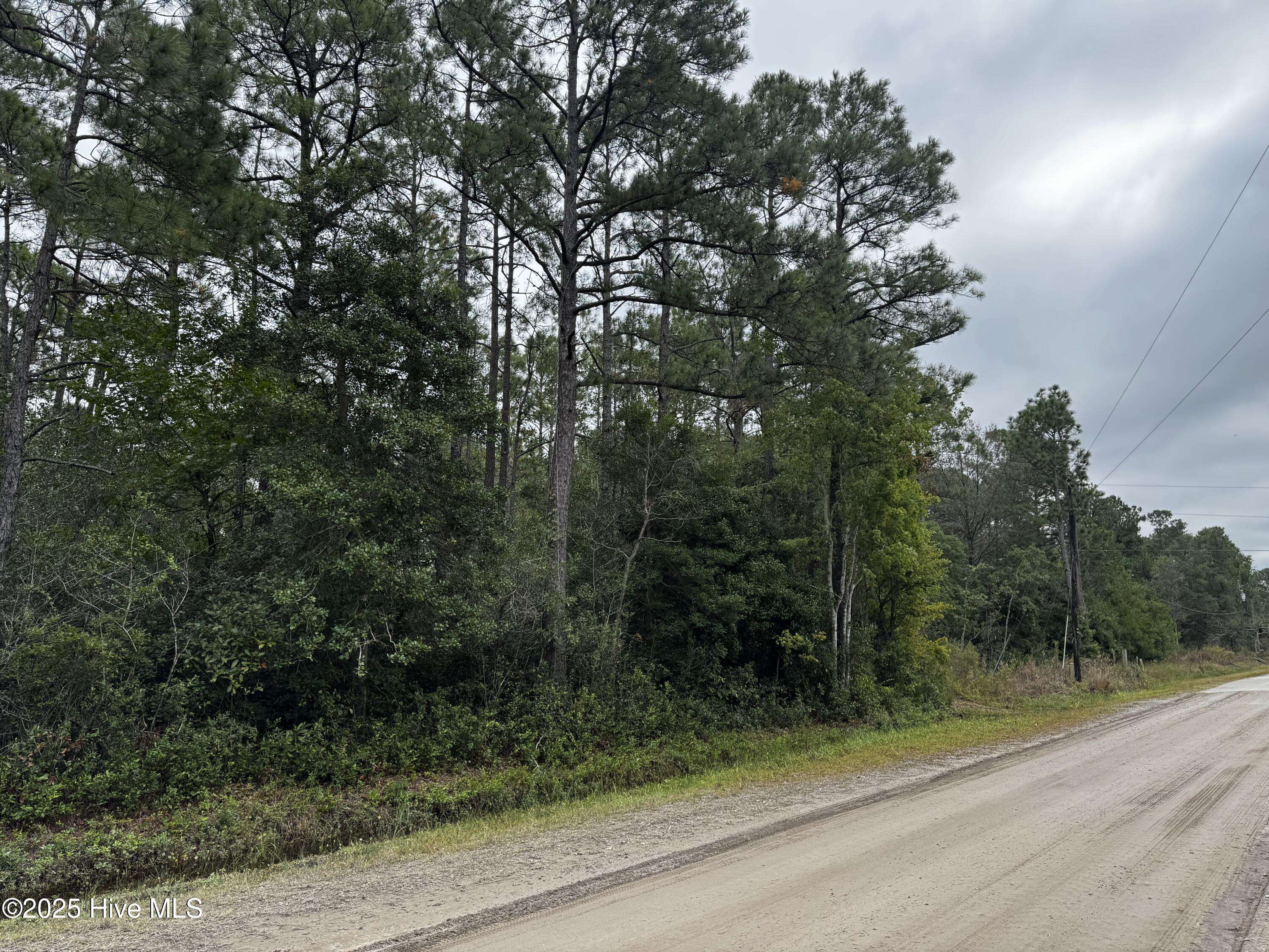 Southport, NC 28461,498 Redwood DR