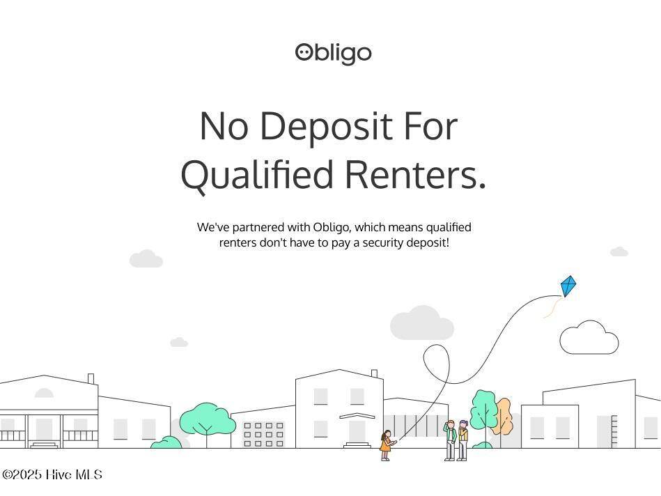 Leland, NC 28451,65 Dresser LN