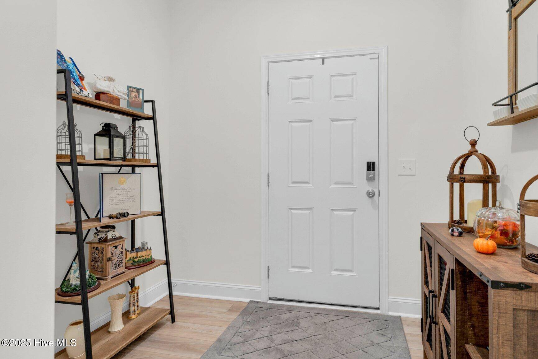 Wendell, NC 27591,269 Church ST