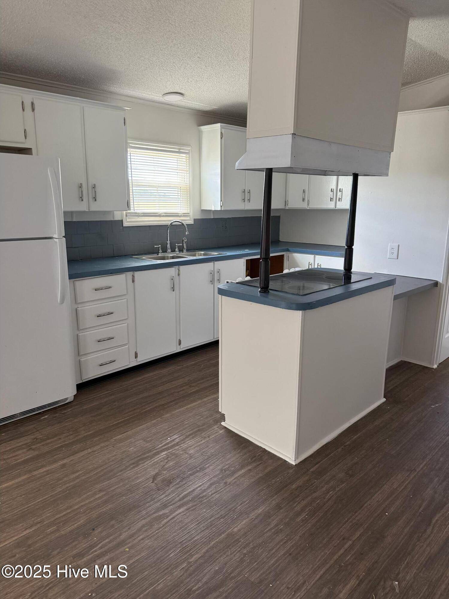 Clinton, NC 28328,2607 Keener RD