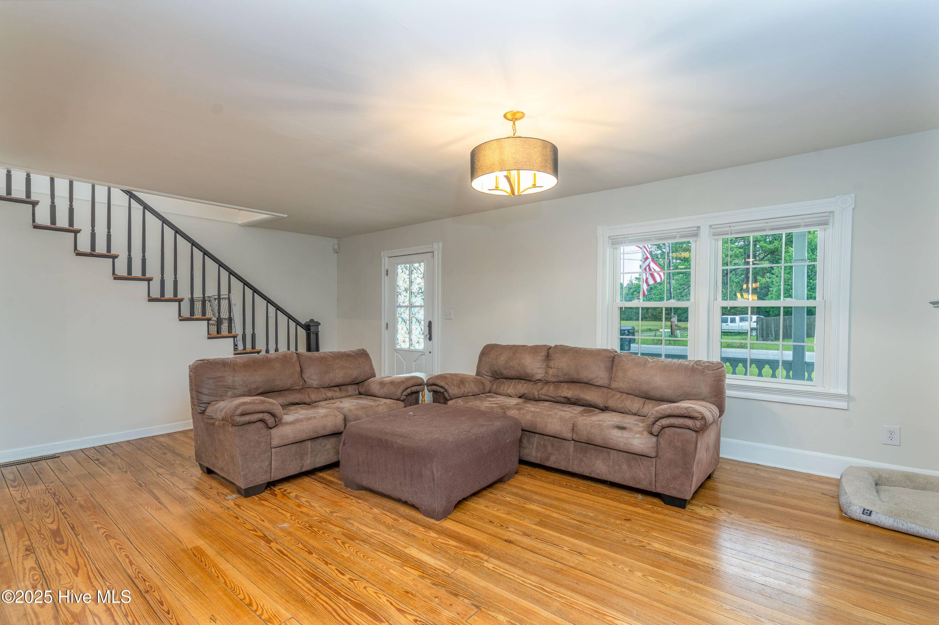 Richlands, NC 28574,149 Huffmantown RD