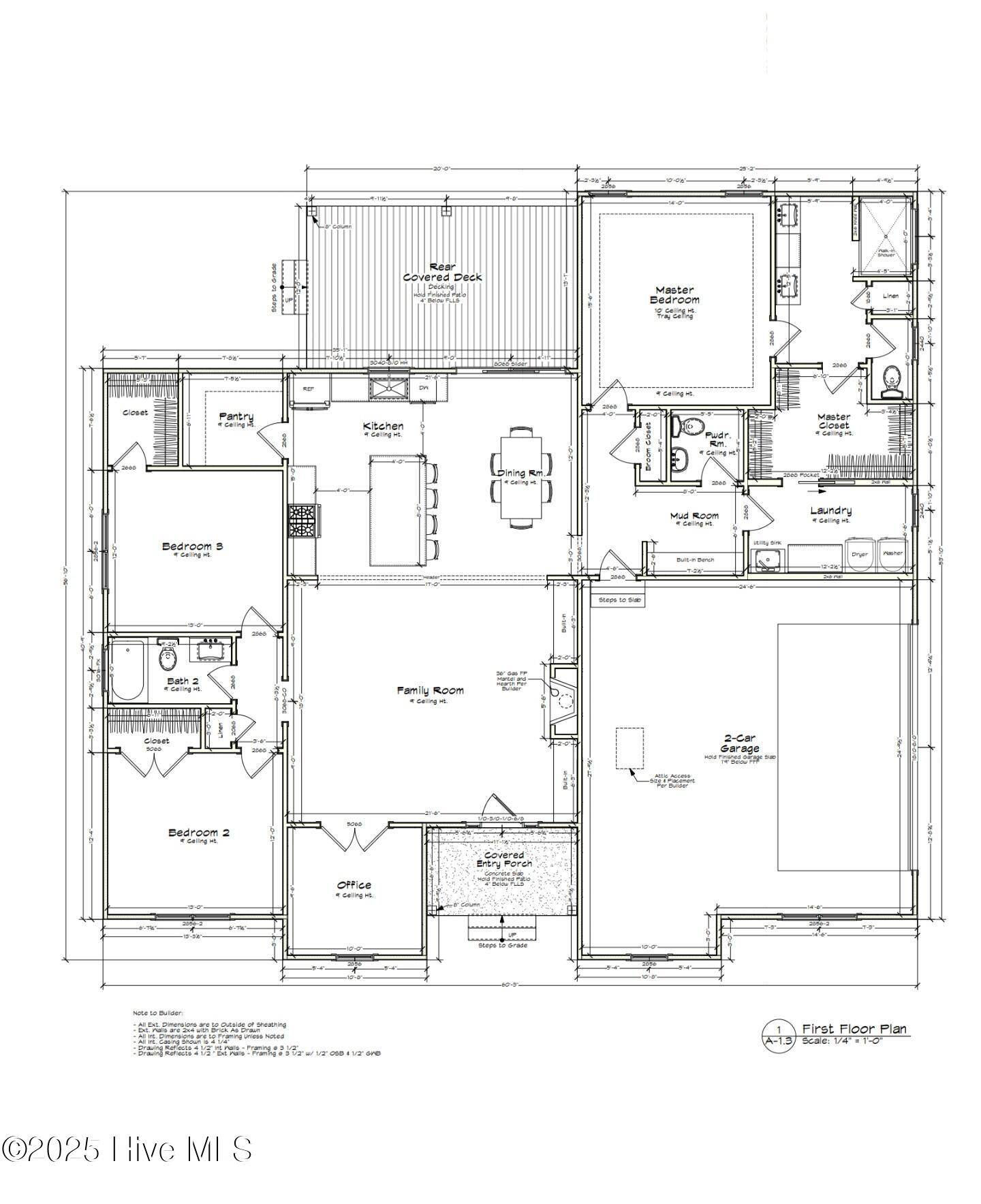 Seven Lakes, NC 27376,107 Lancashire LN