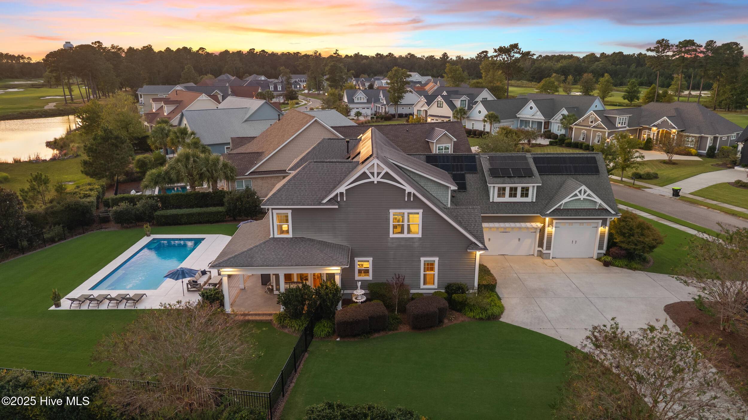 Leland, NC 28451,2101 Cokesbury CT