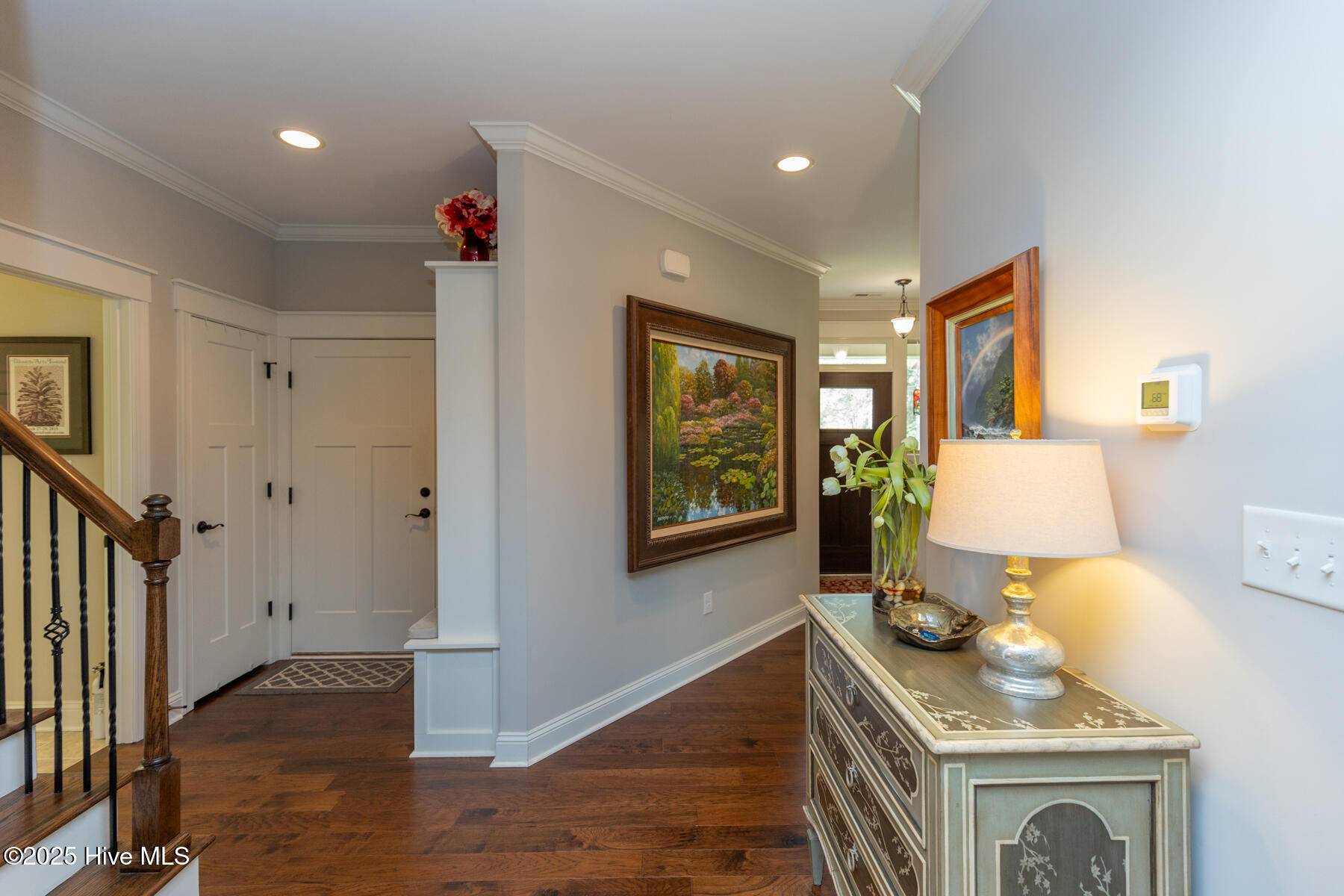 Whispering Pines, NC 28327,7a Martin DR