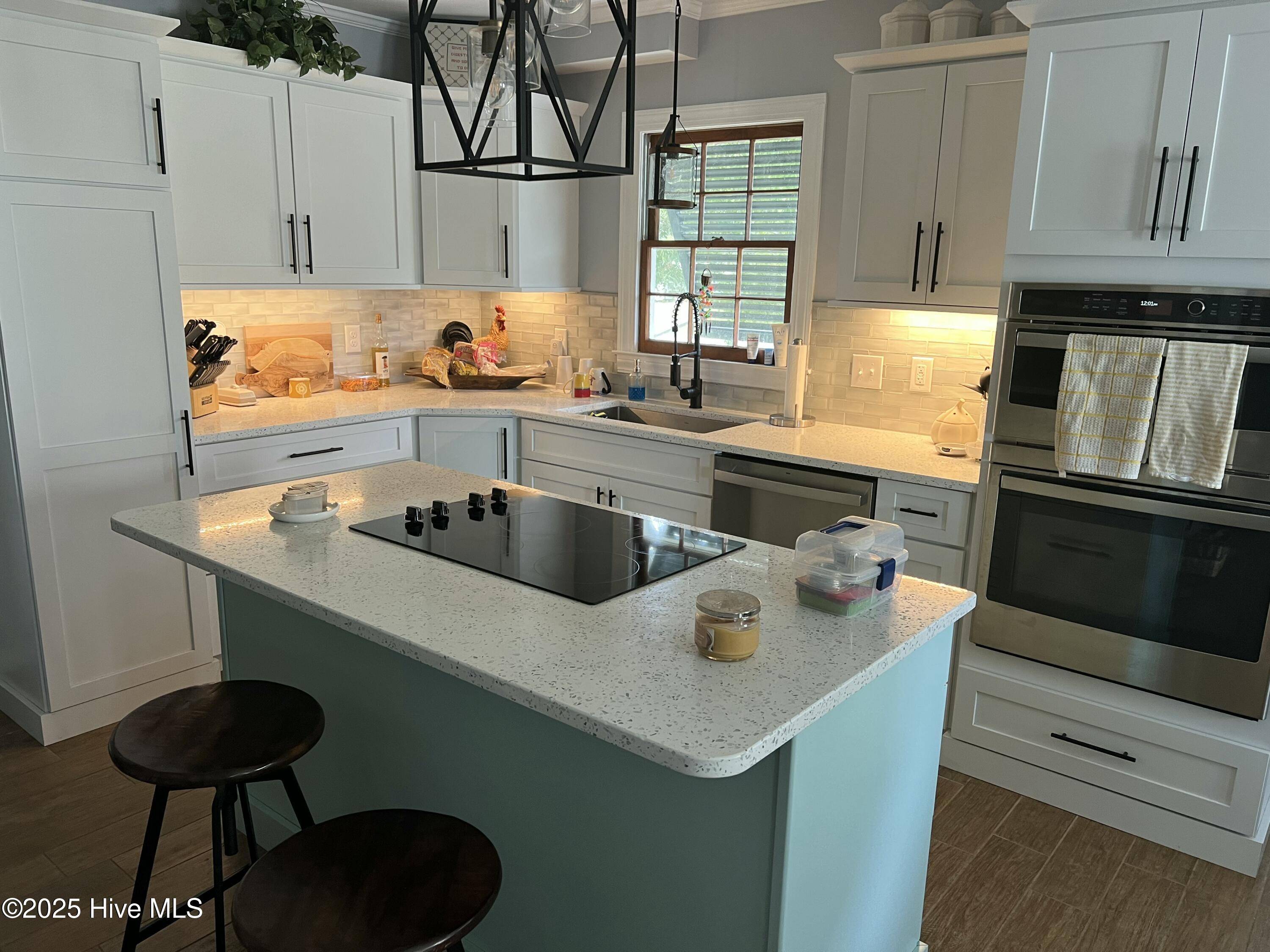 Beaufort, NC 28516,157 S River DR