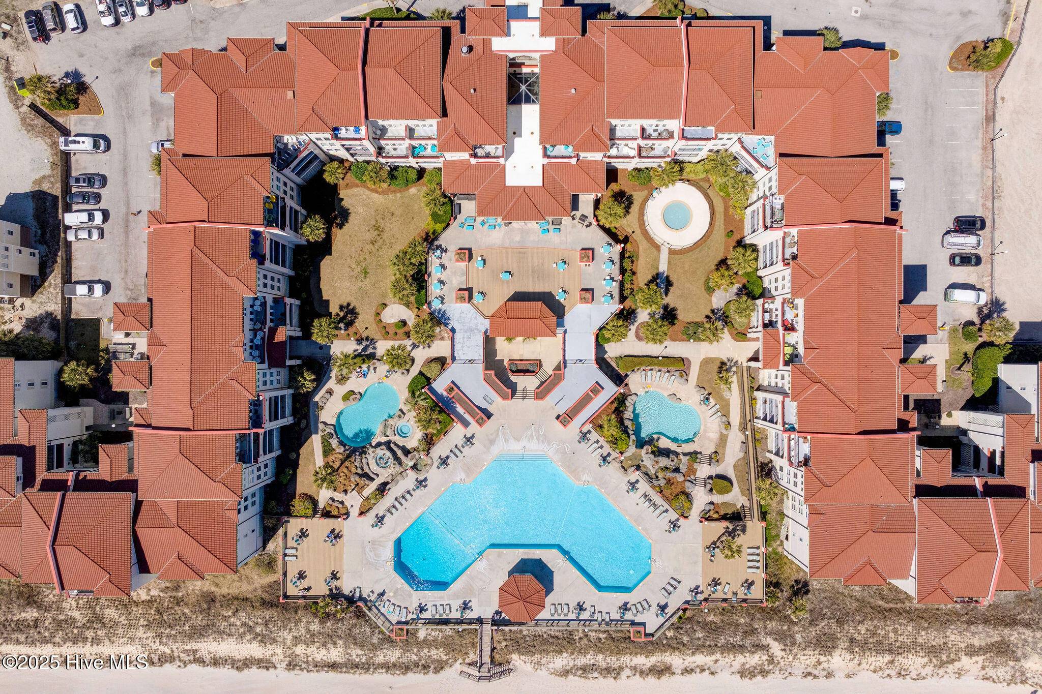 North Topsail Beach, NC 28460,790 New River Inlet RD #Unit 115a