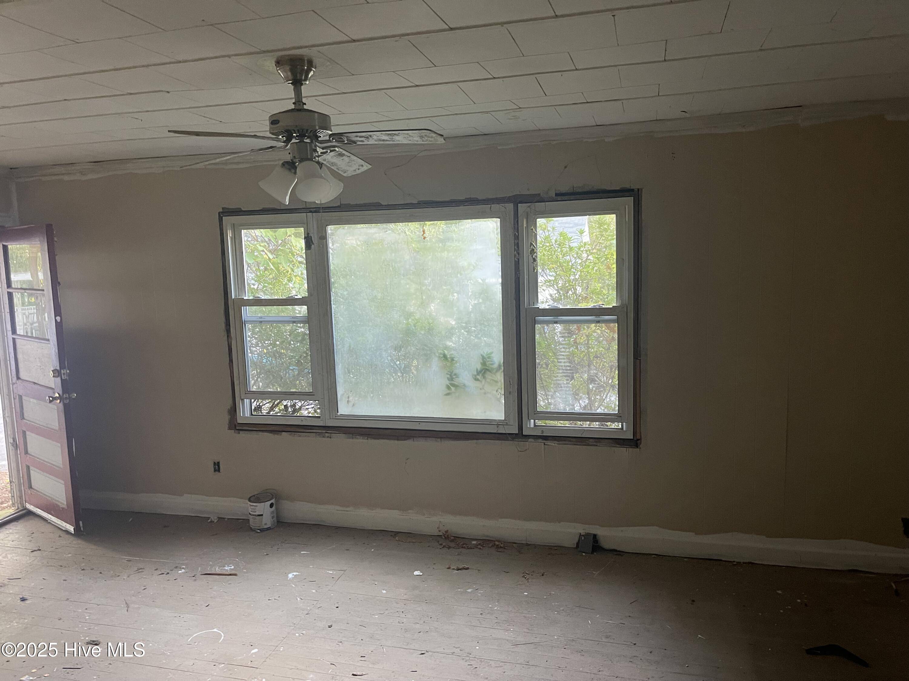 Williamston, NC 27892,409 Oak ST