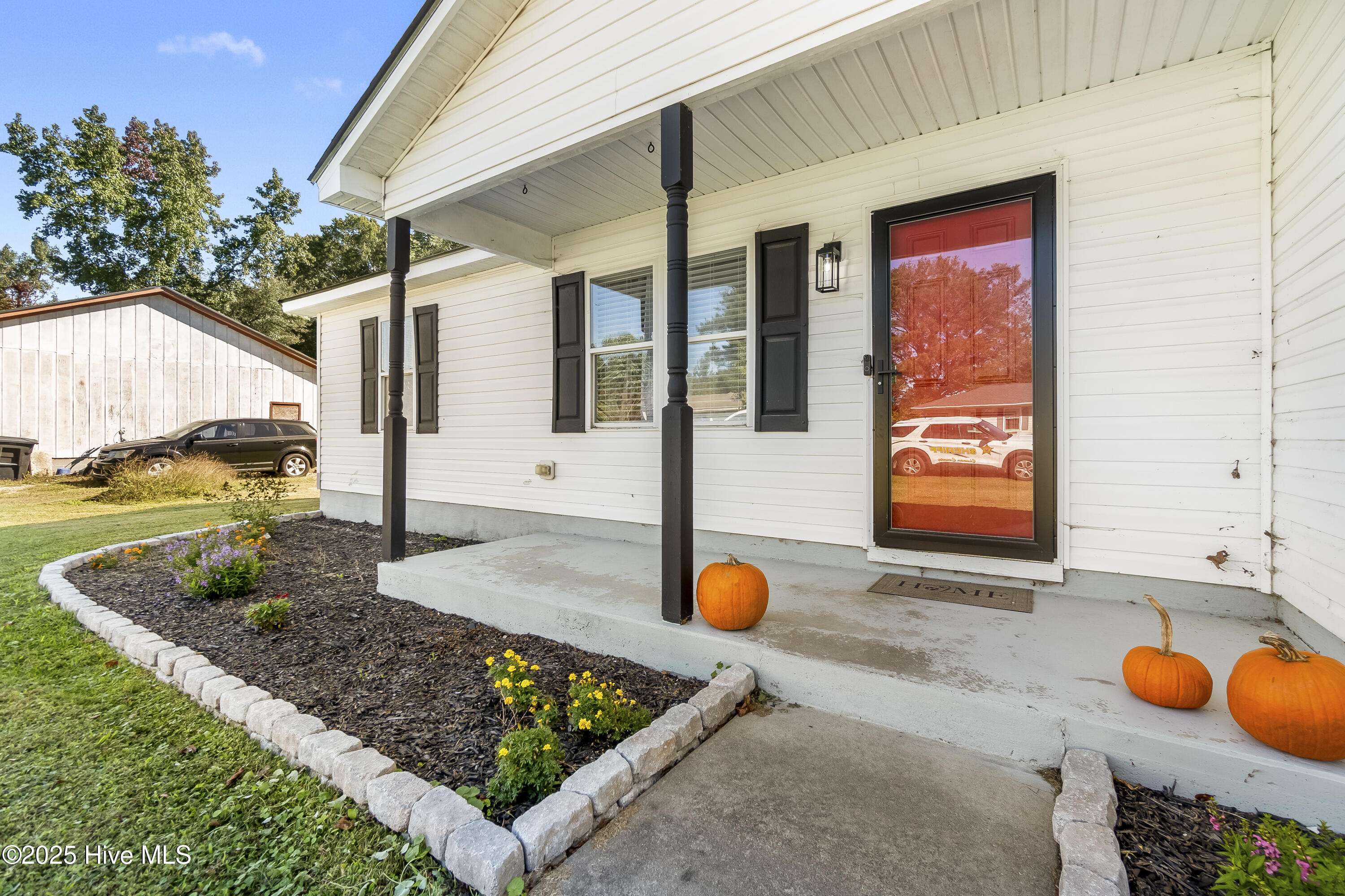 Elizabeth City, NC 27909,810 Briarwood RD