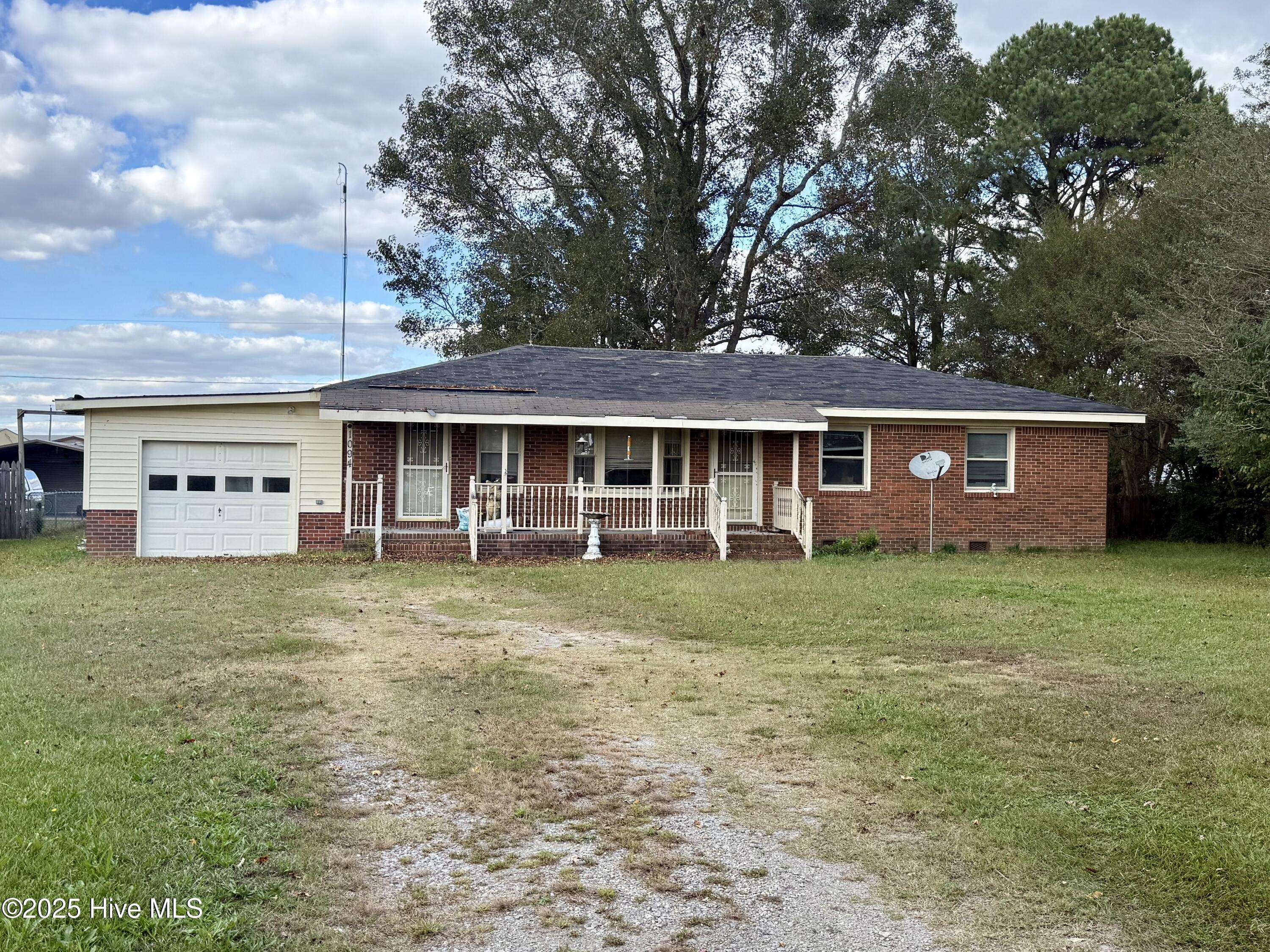 Bethel, NC 27812,1094 Us 64 Alternate