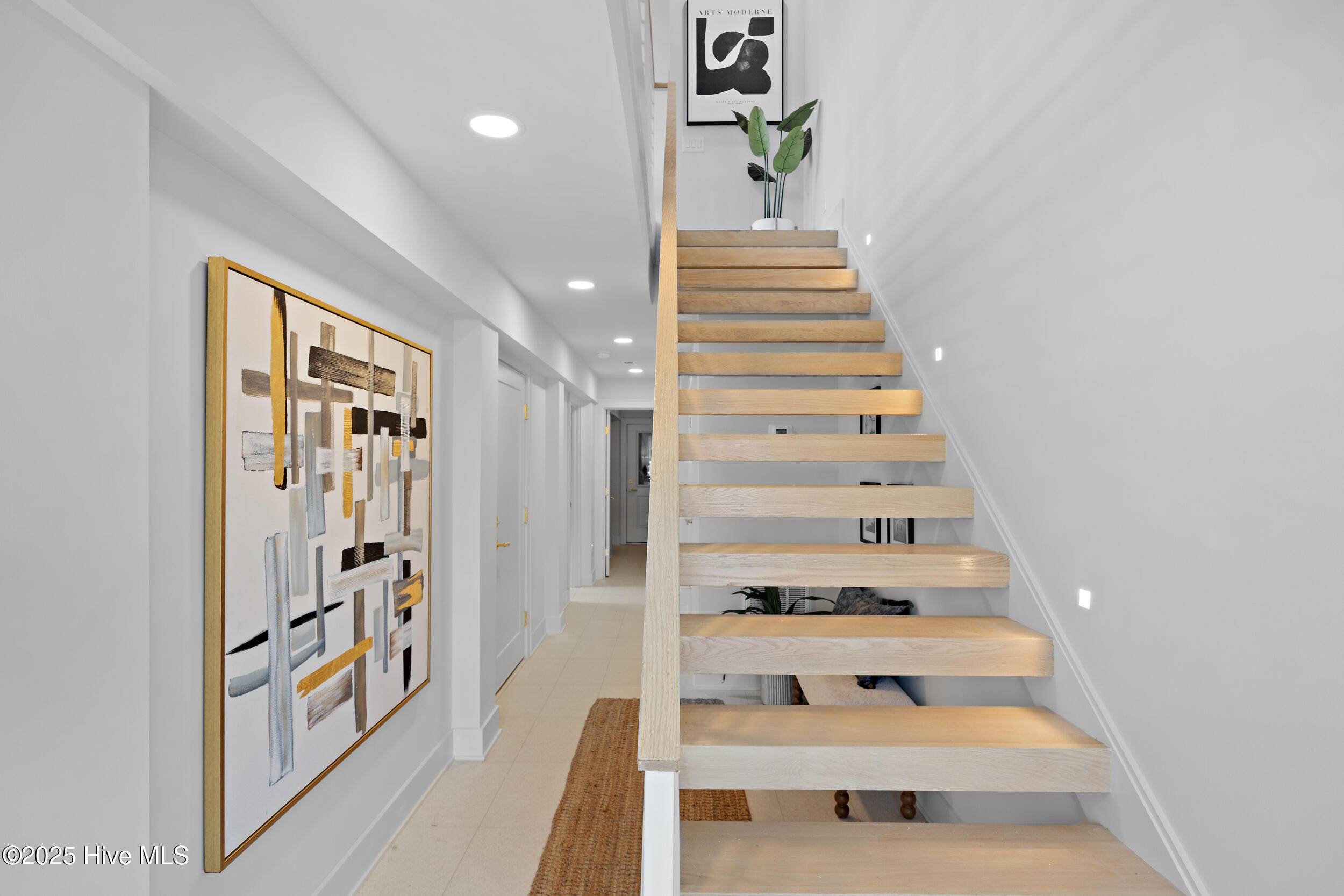 Kure Beach, NC 28449,605 Fort Fisher BLVD S