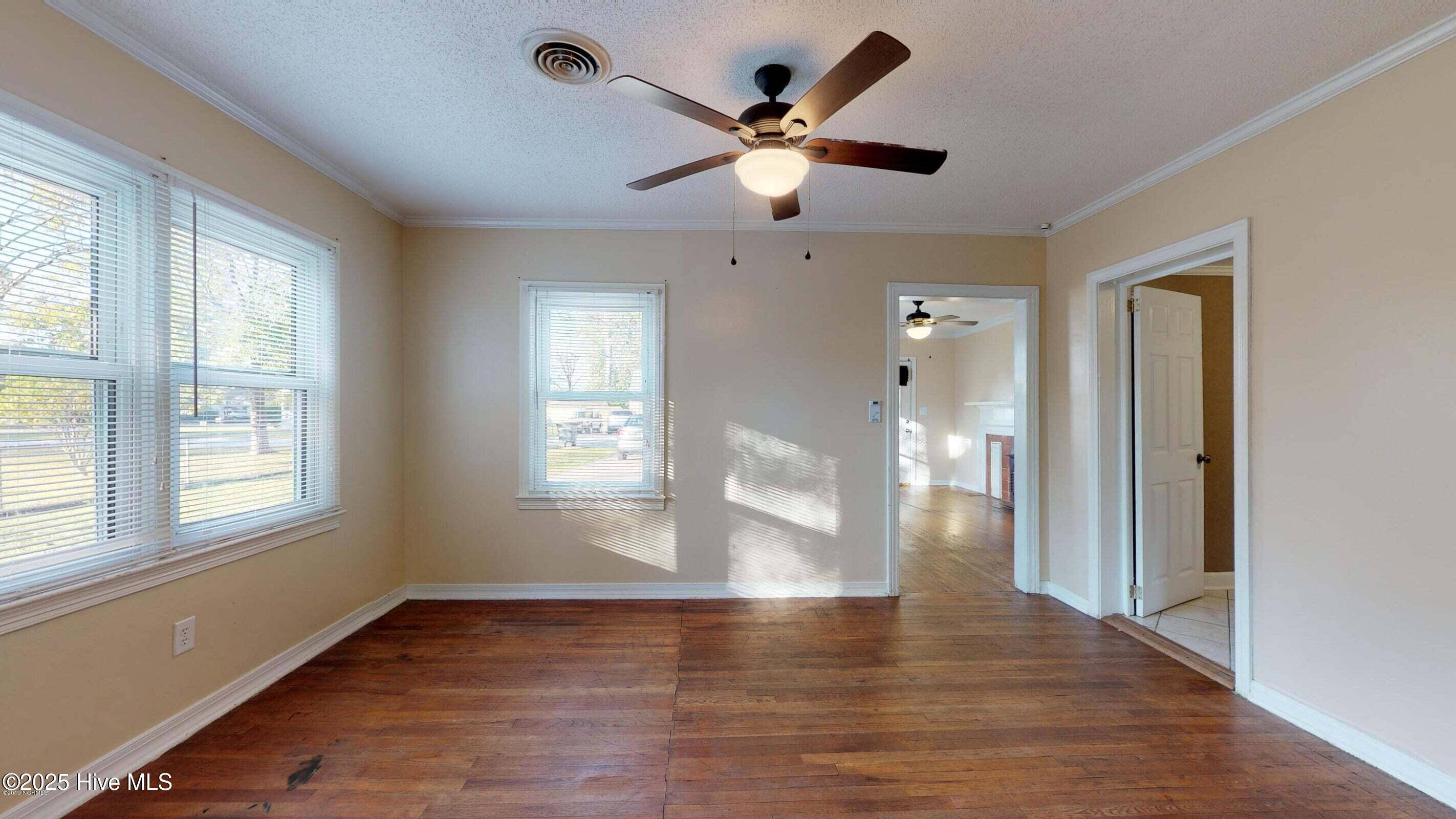 Jacksonville, NC 28540,202 Westminister DR