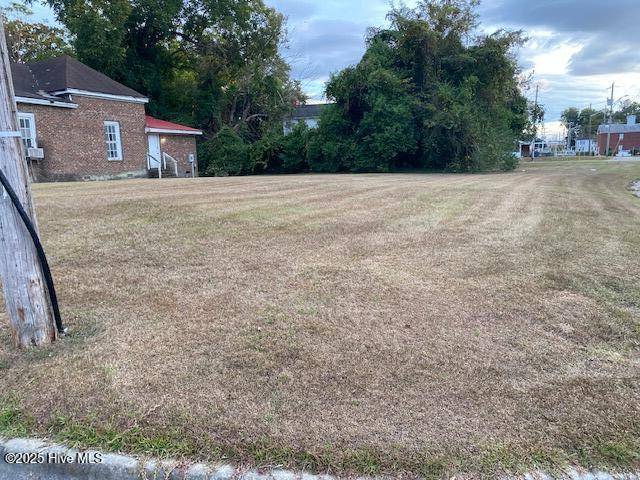 Washington, NC 27889,0 E 7th ST