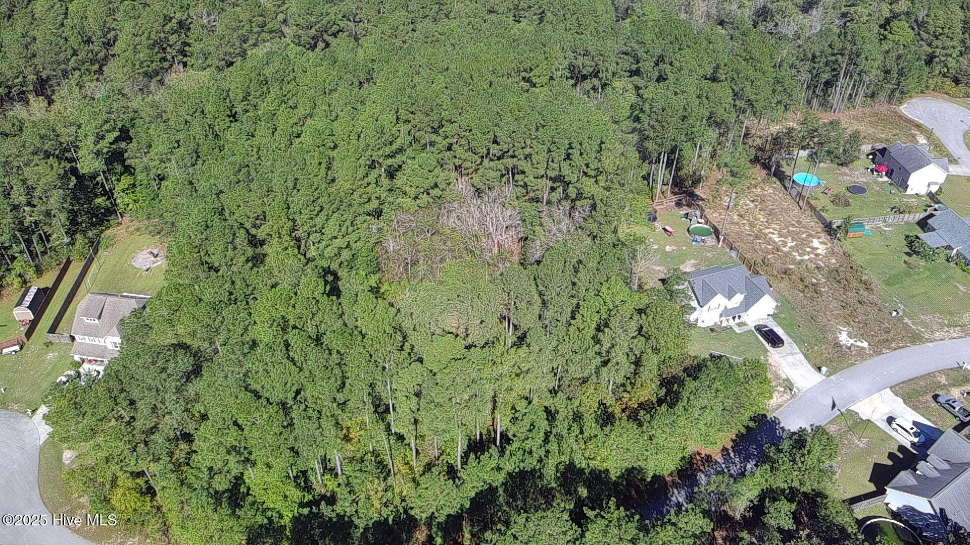 Richlands, NC 28574,146 Saint RD