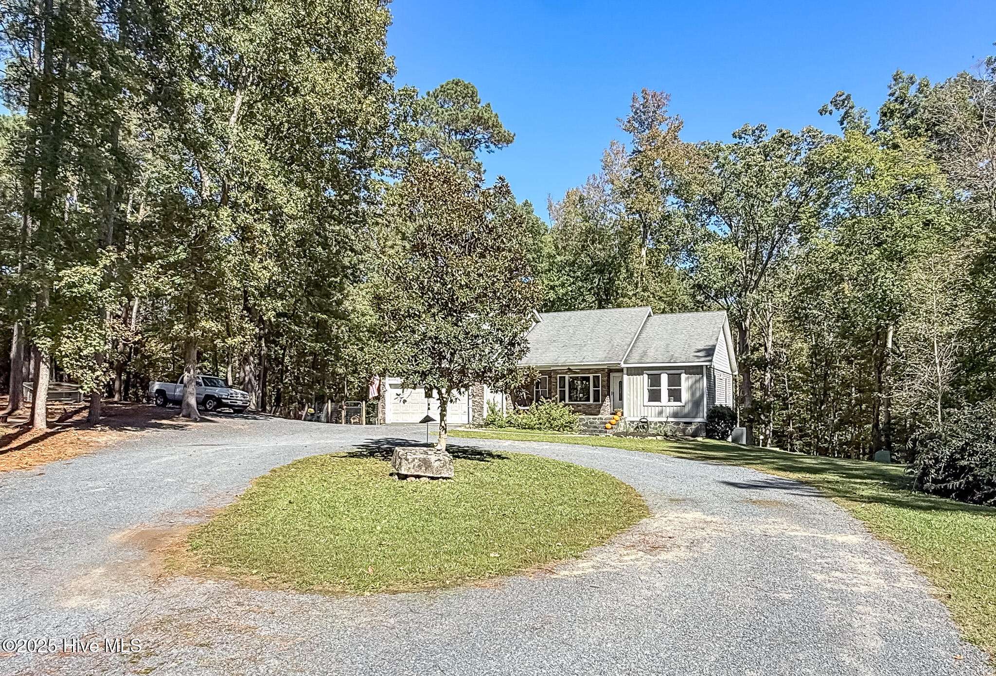 Carthage, NC 28327,103 Palomino RD