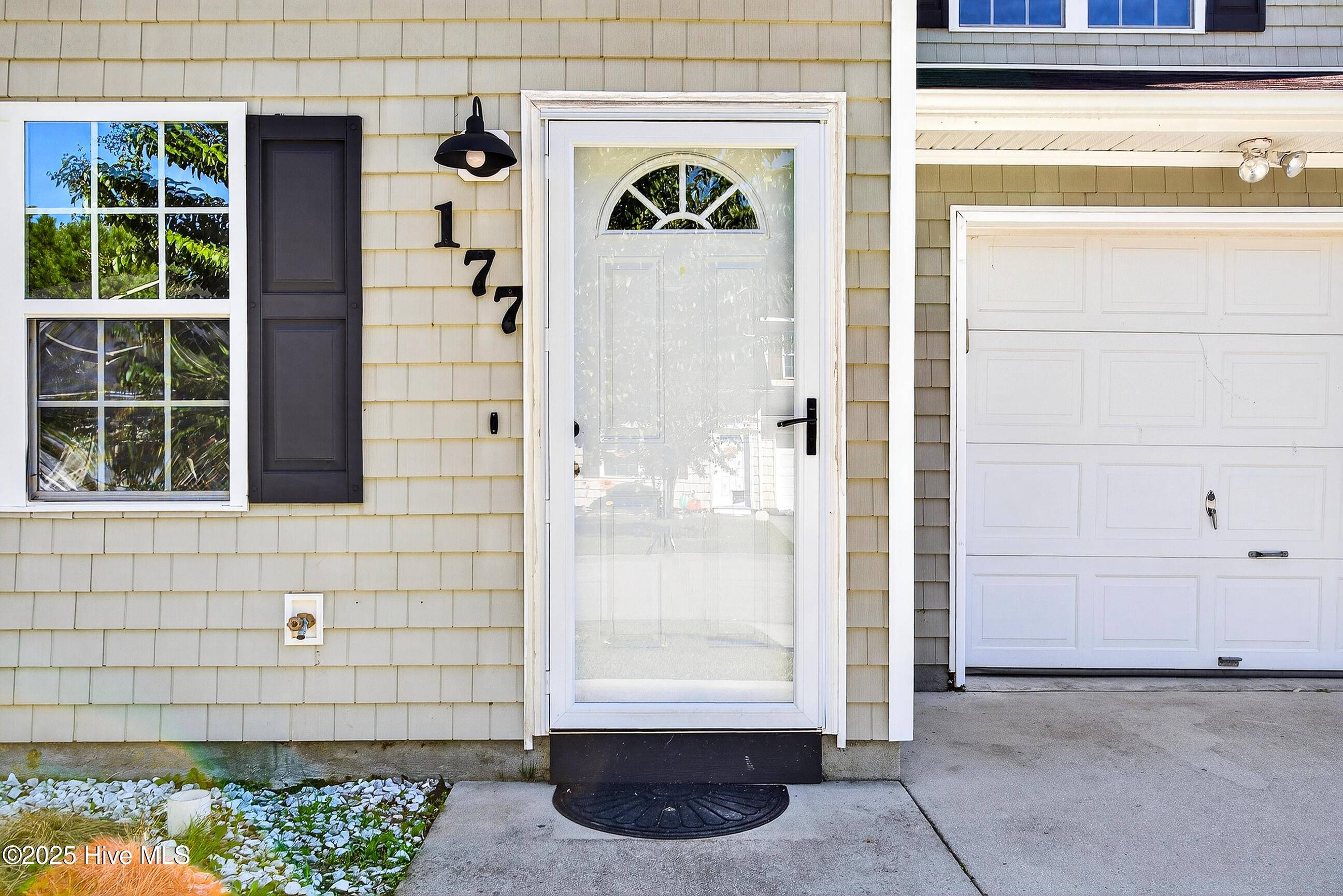 Hubert, NC 28539,177 Kelly CIR